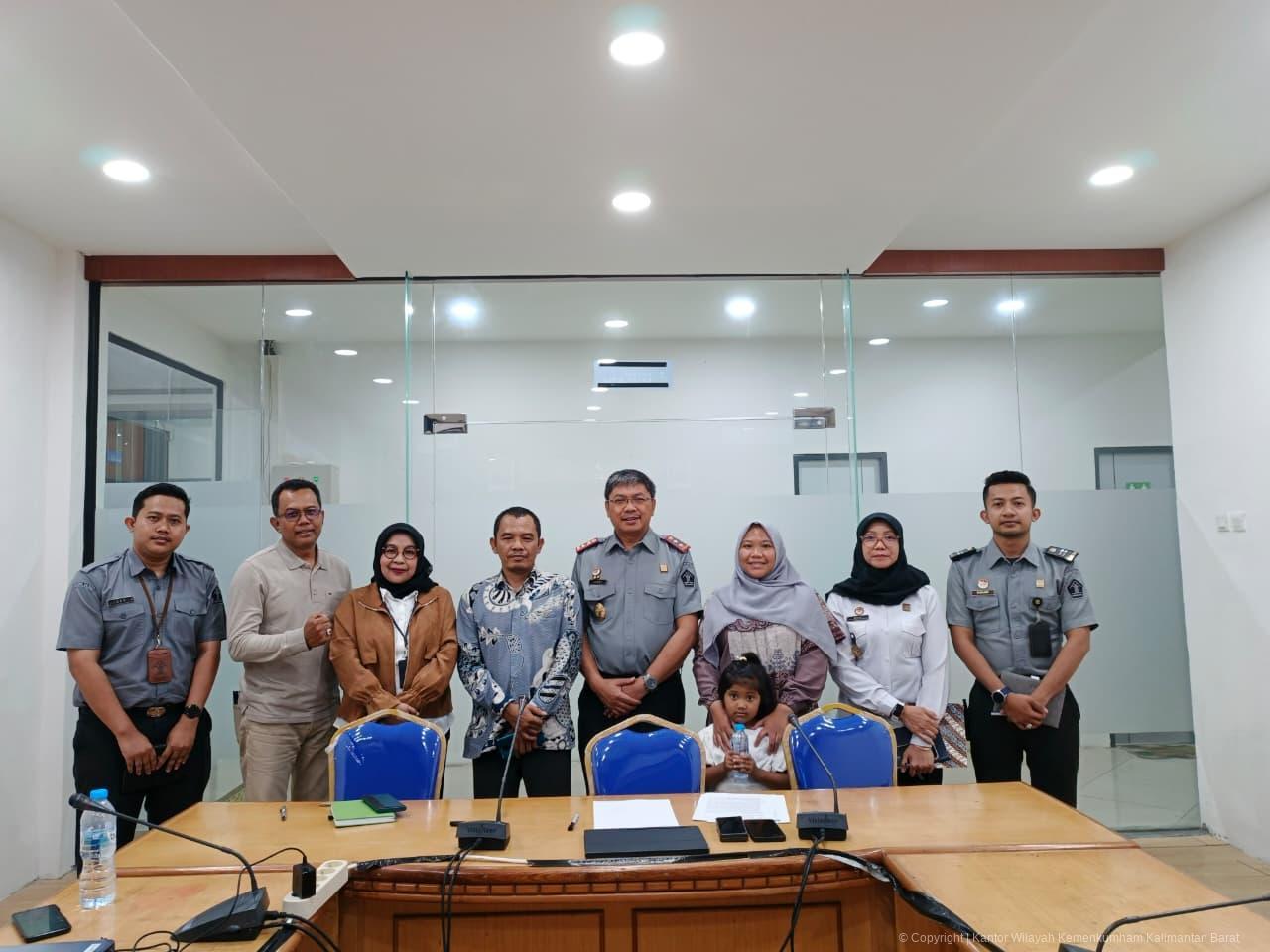 WhatsApp Image 2025 09 09 at 12.25.15