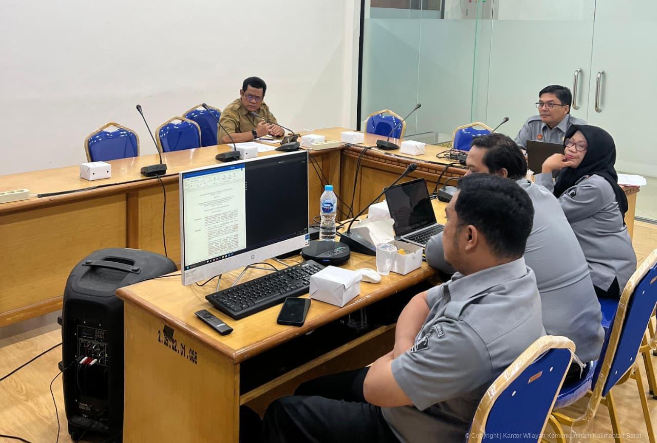 WhatsApp Image 2025 09 09 at 18.50.22