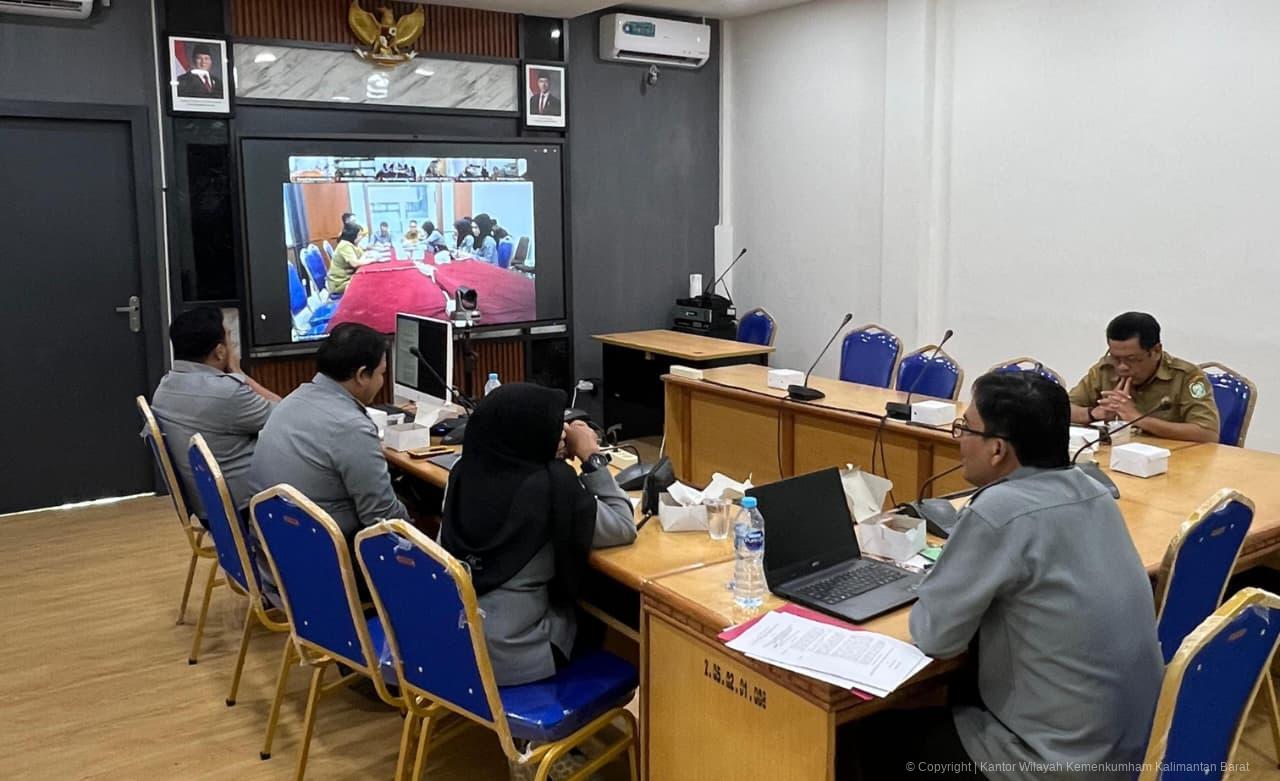 WhatsApp Image 2025 09 09 at 18.50.54