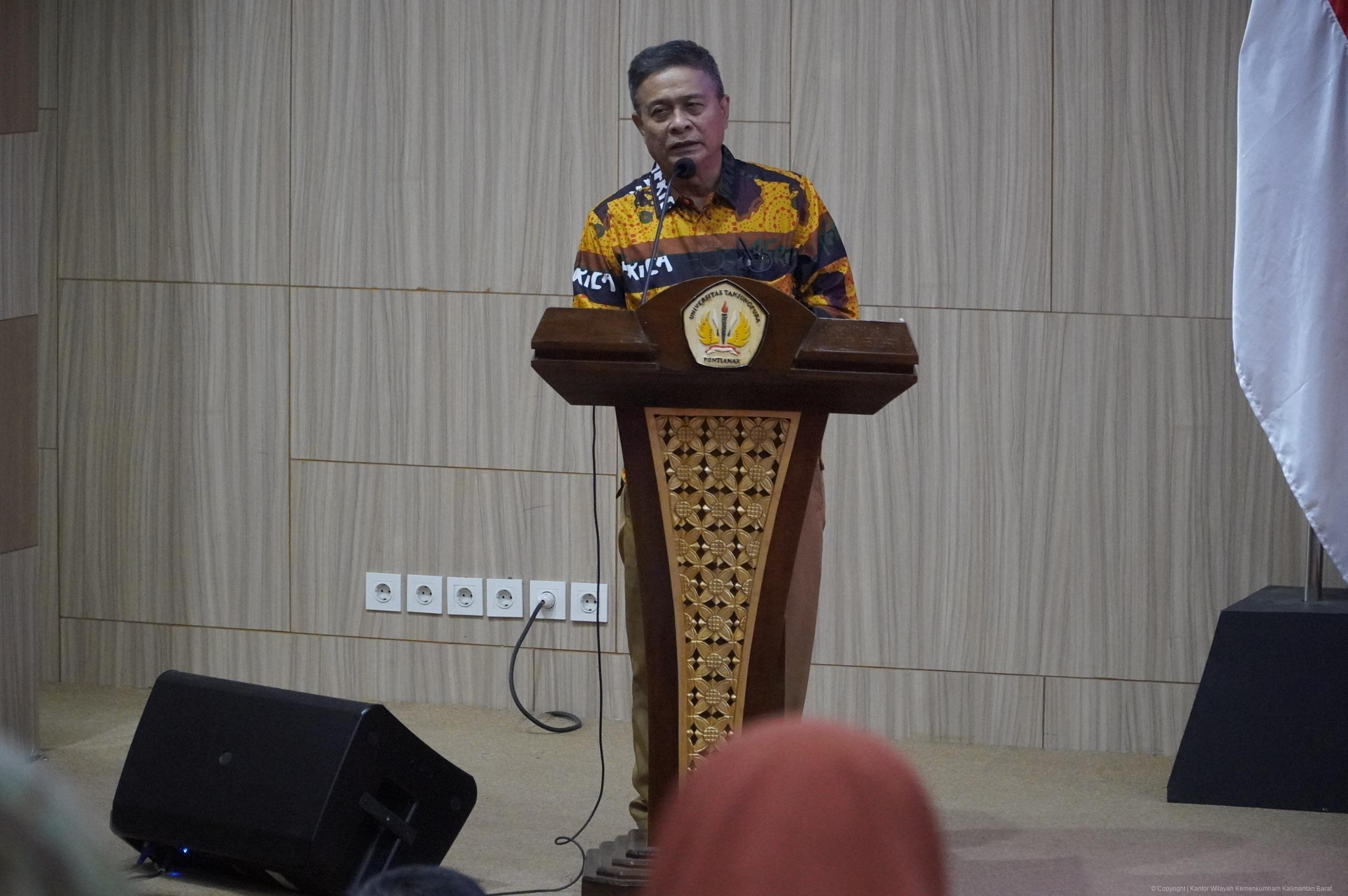 WhatsApp Image 2025 09 09 at 11.46.24