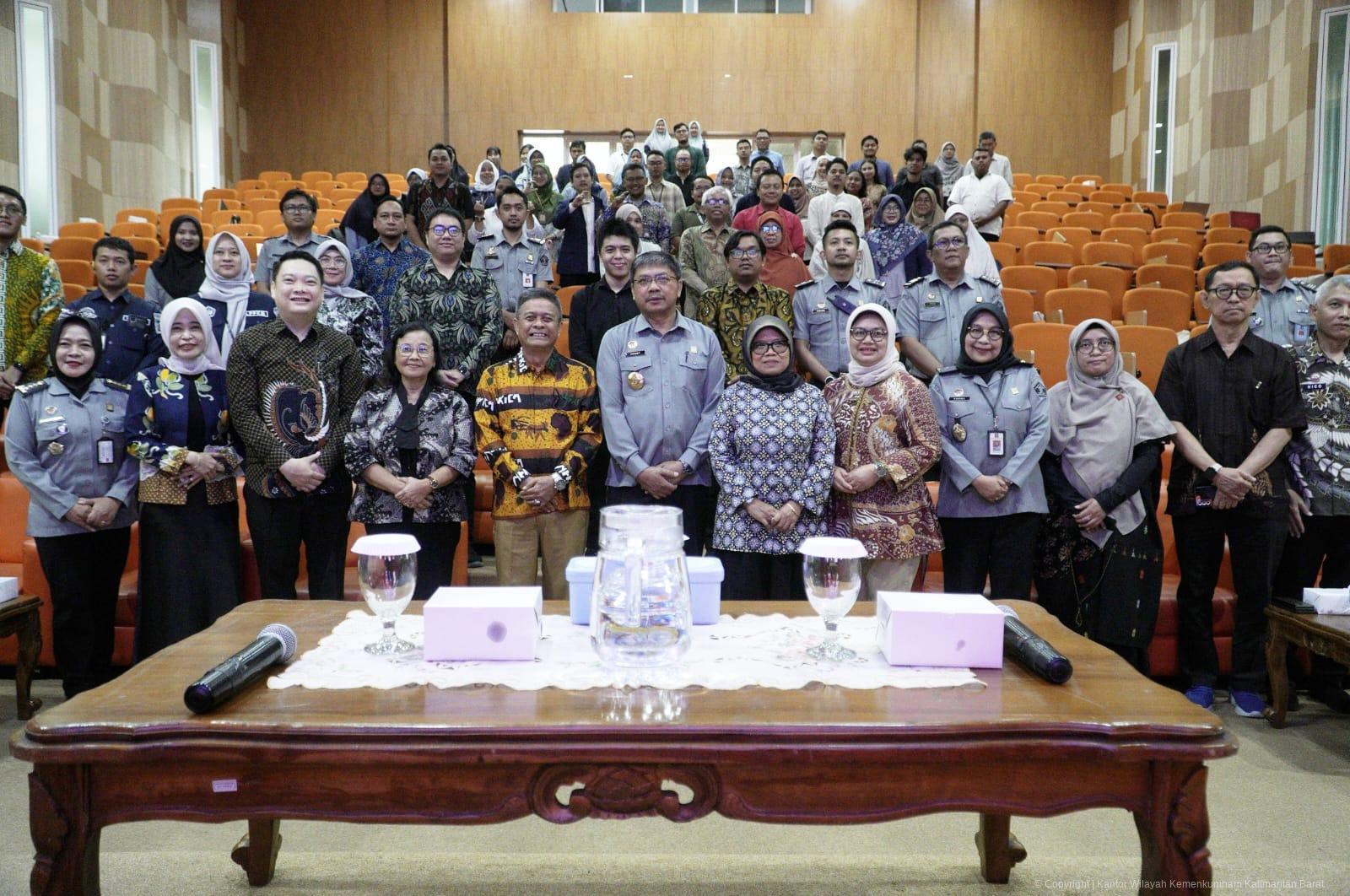 WhatsApp Image 2025 09 09 at 11.52.46