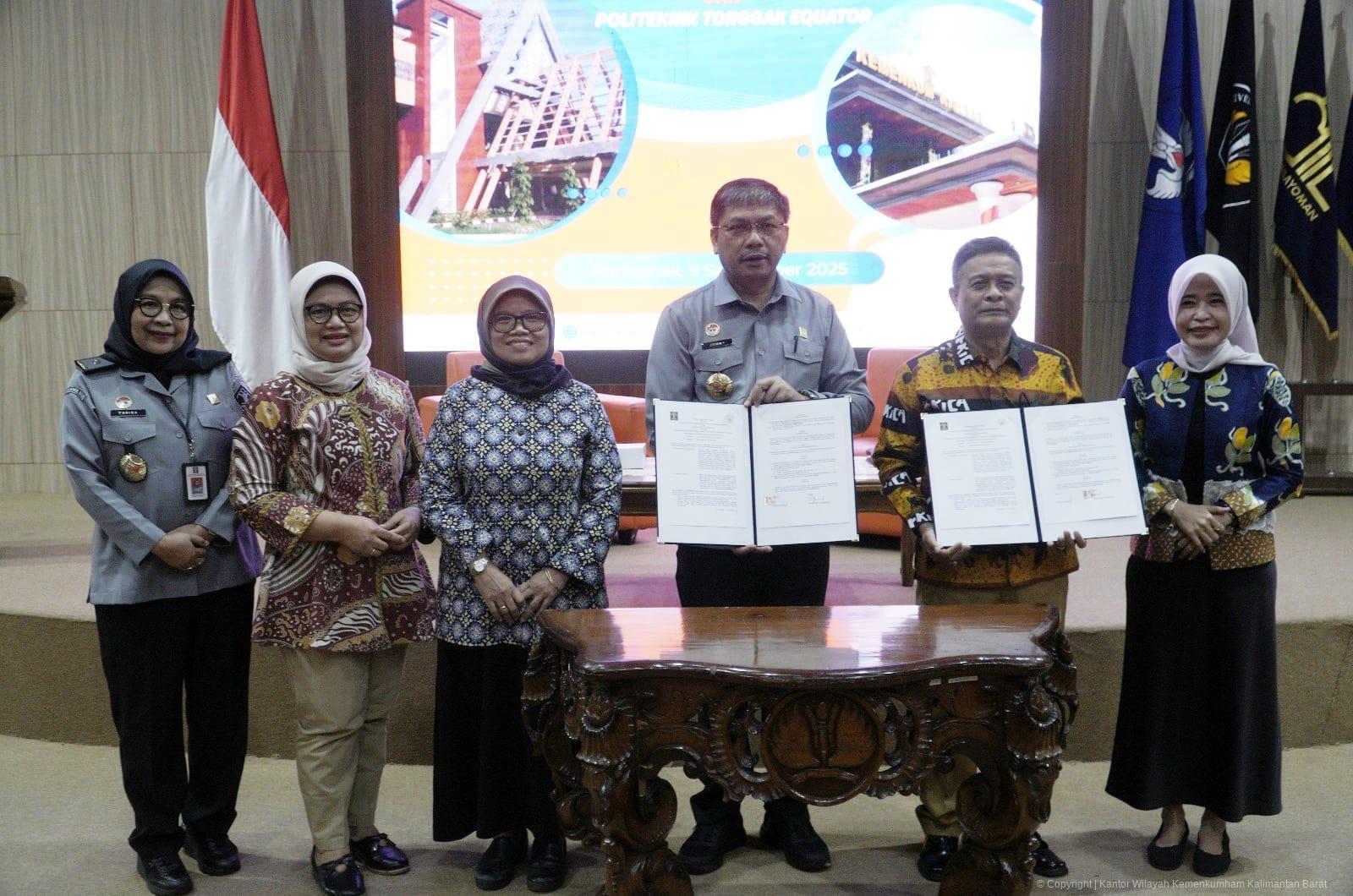 WhatsApp Image 2025 09 09 at 11.56.18