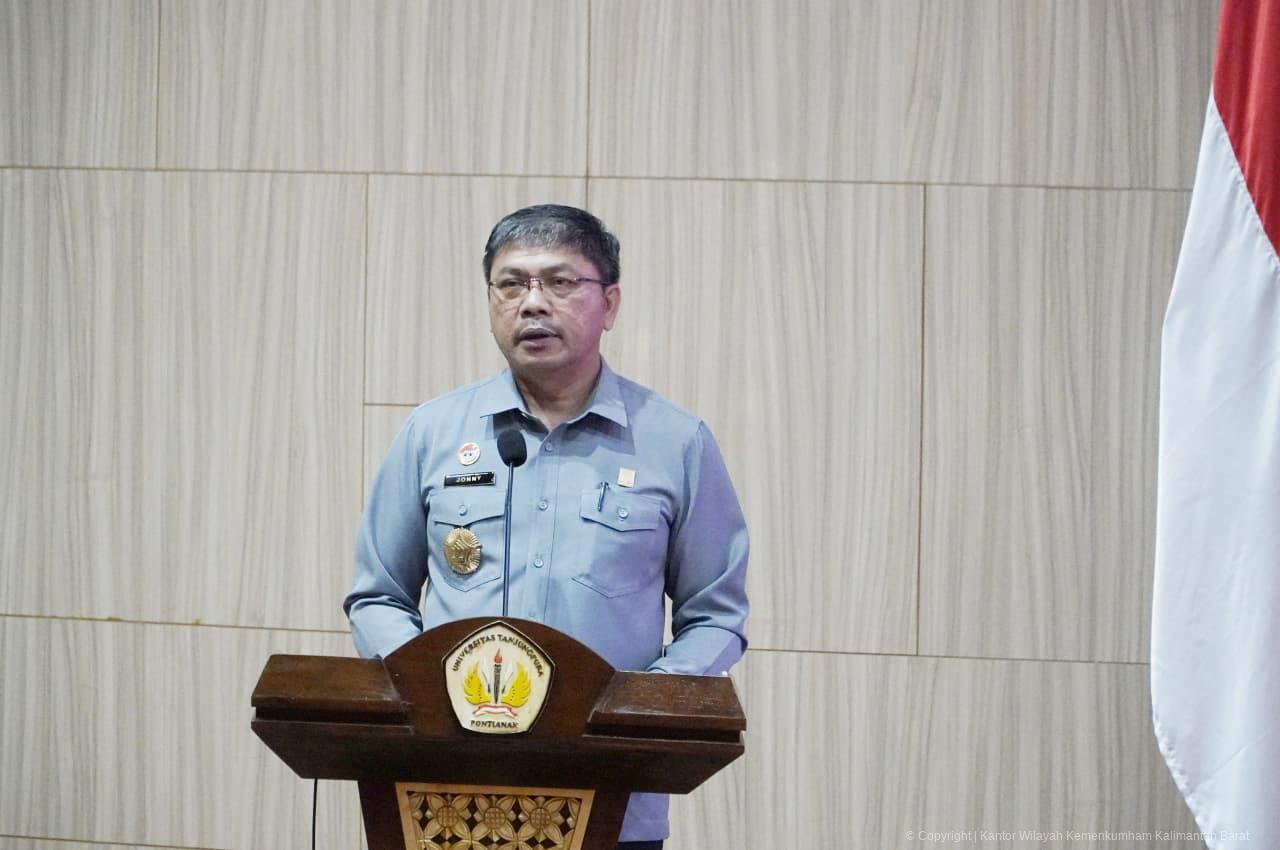 WhatsApp Image 2025 09 09 at 11.59.14