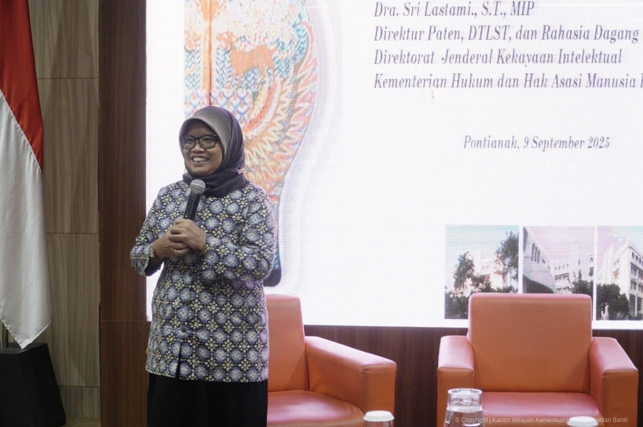 WhatsApp Image 2025 09 09 at 12.03.18