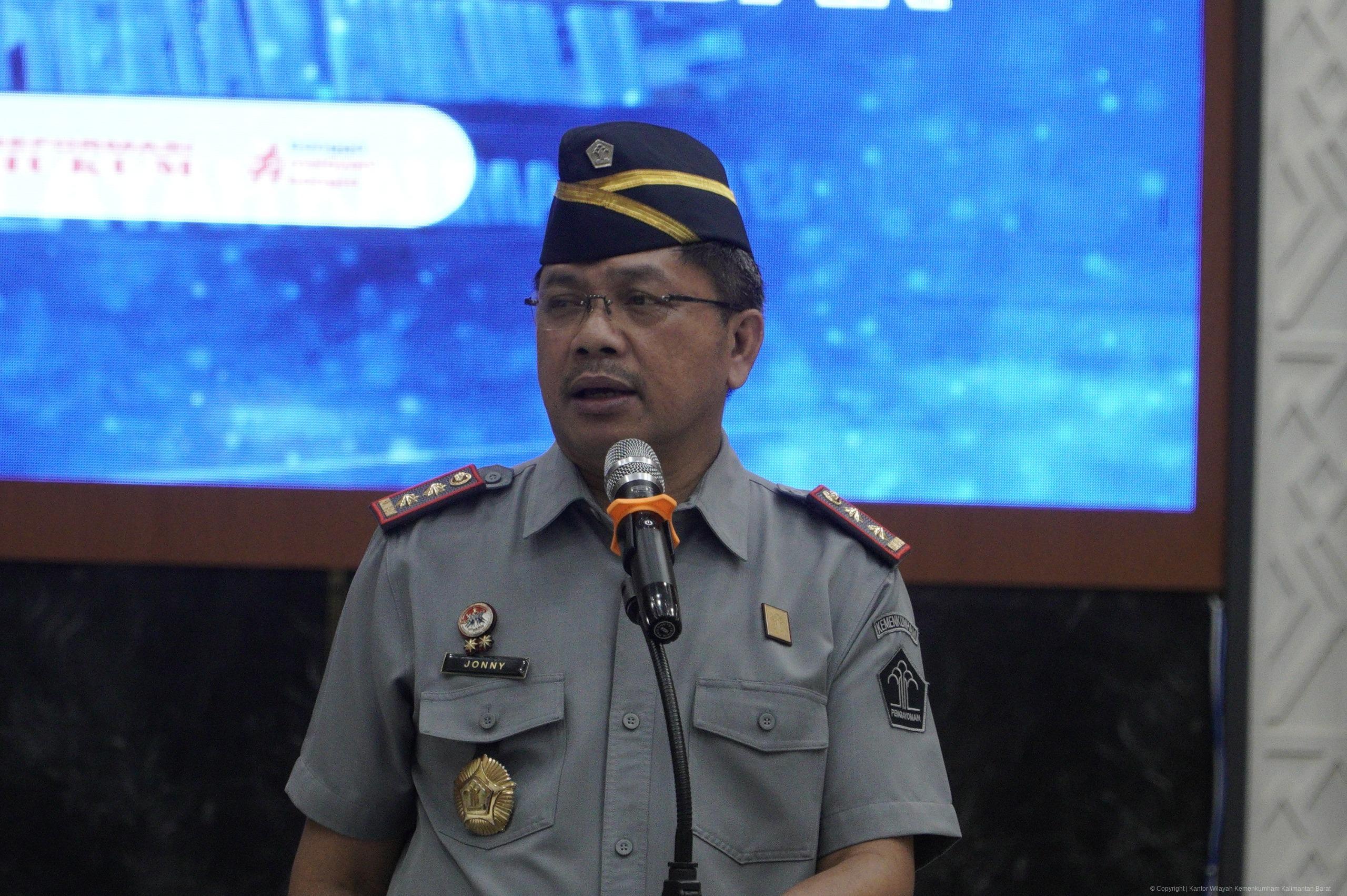 WhatsApp Image 2025 09 08 at 08.28.01