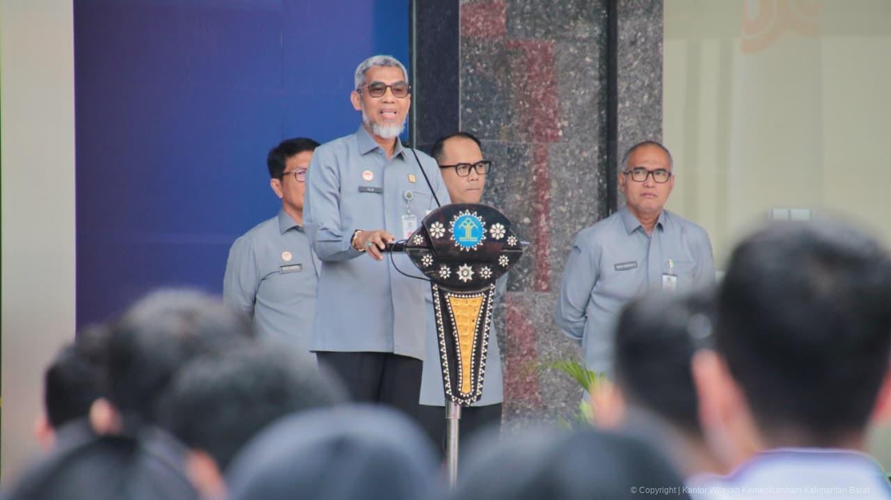 WhatsApp Image 2025 09 09 at 14.54.36