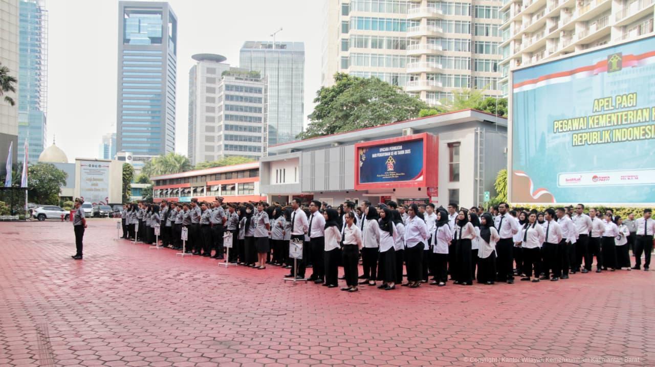 WhatsApp Image 2025 09 09 at 14.54.47