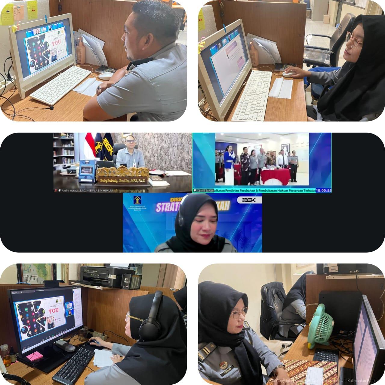 WhatsApp Image 2025 09 09 at 16.00.54