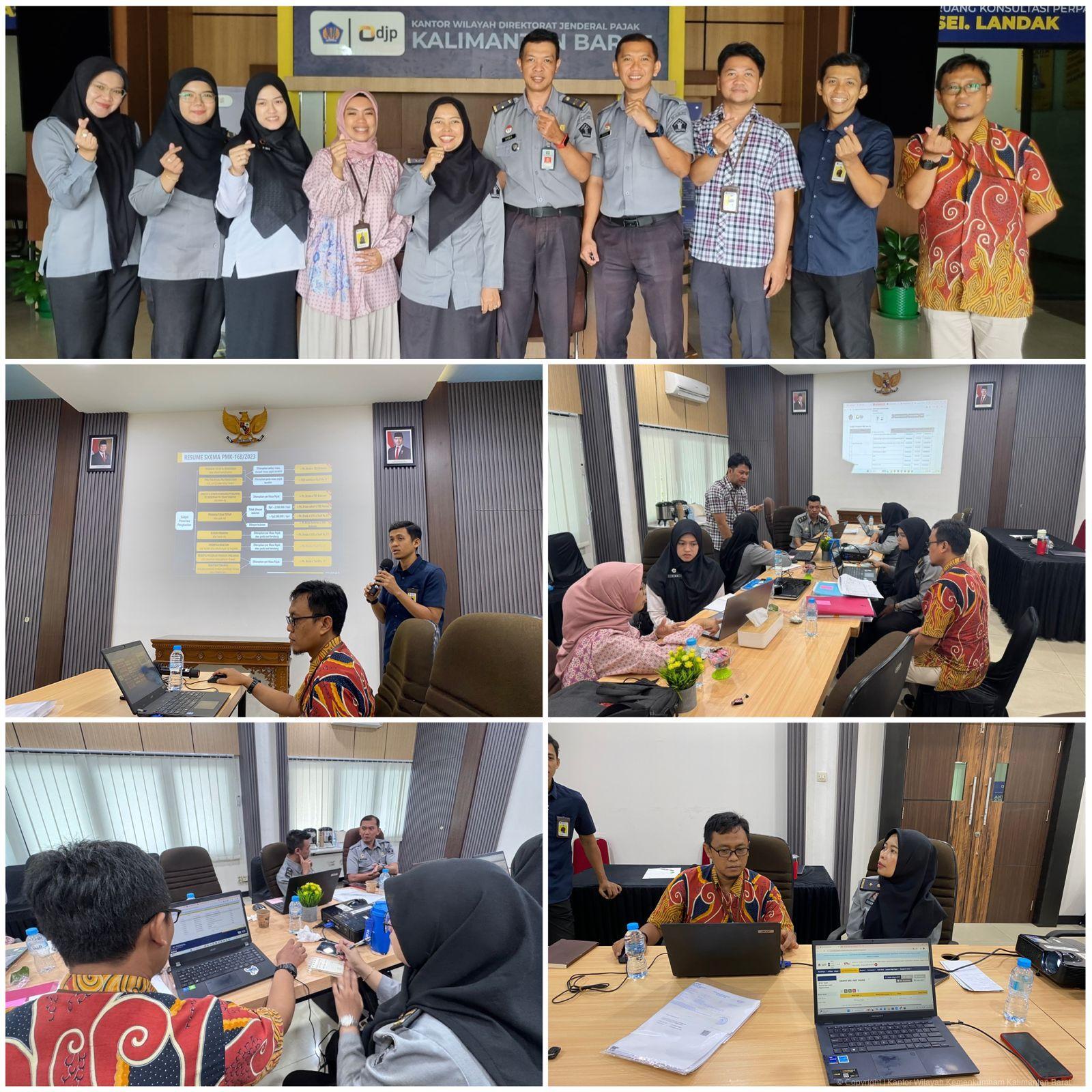 WhatsApp Image 2025 09 09 at 17.53.10