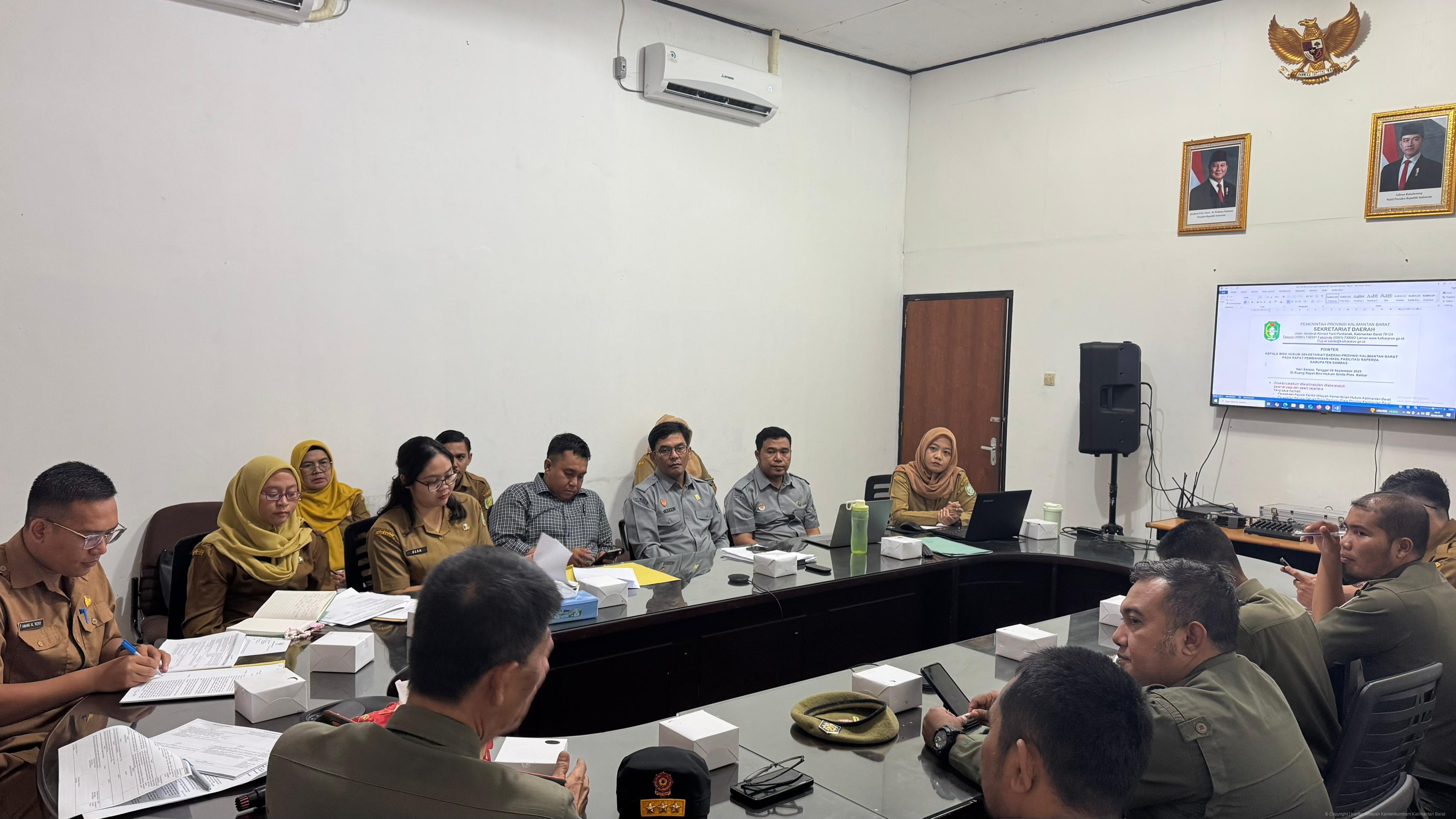 WhatsApp Image 2025 09 09 at 19.07.40