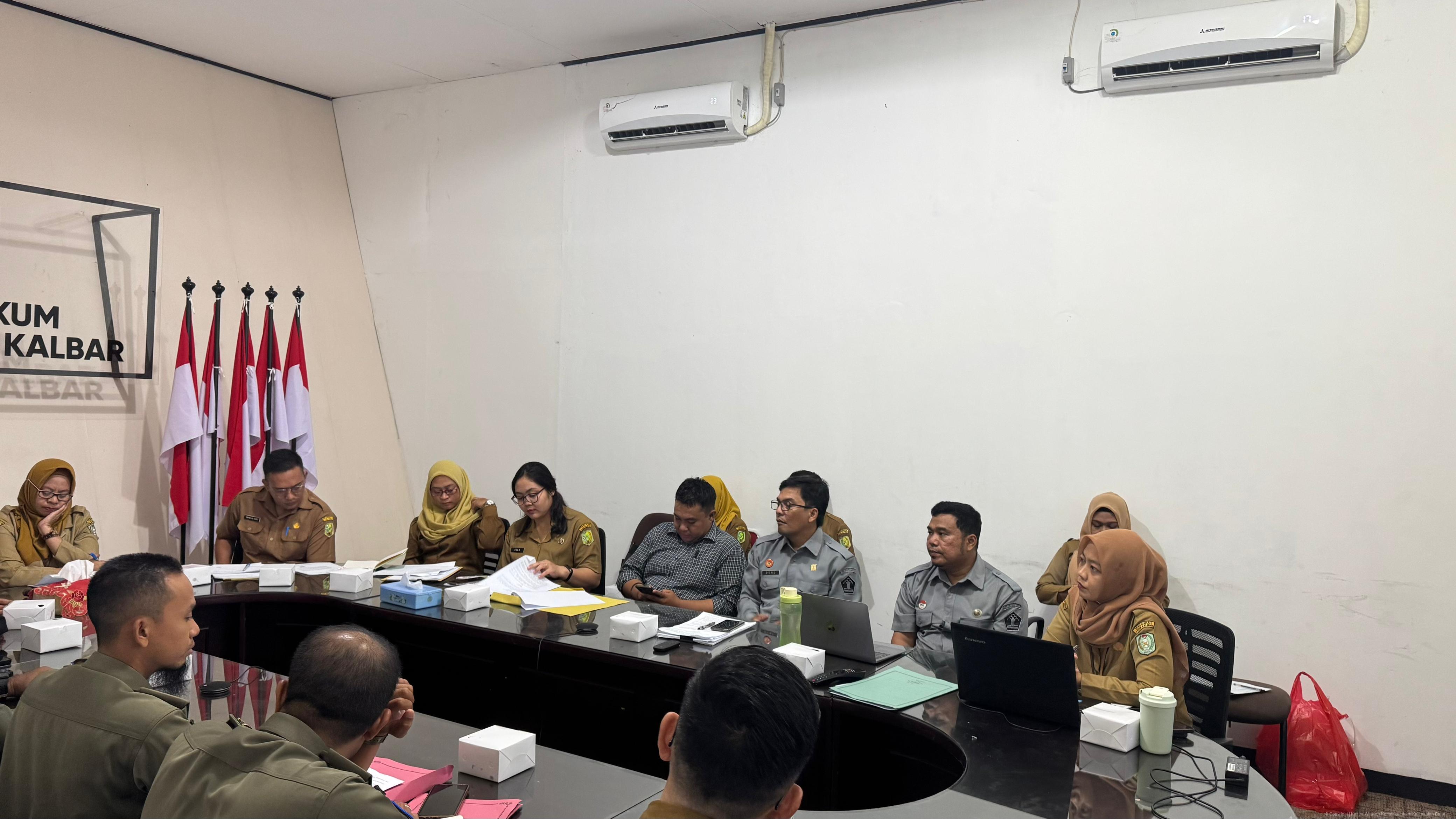 WhatsApp Image 2025 09 09 at 19.07.40 1