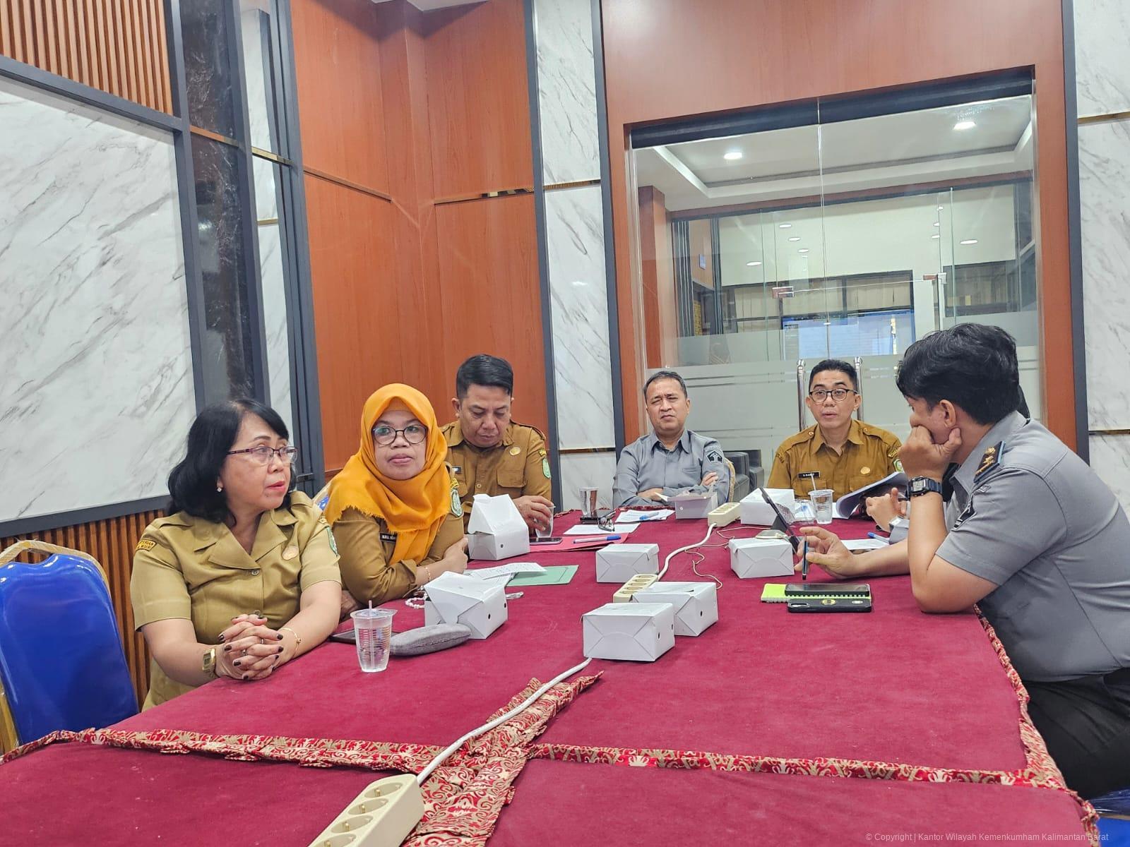 WhatsApp Image 2025 09 09 at 15.11.18