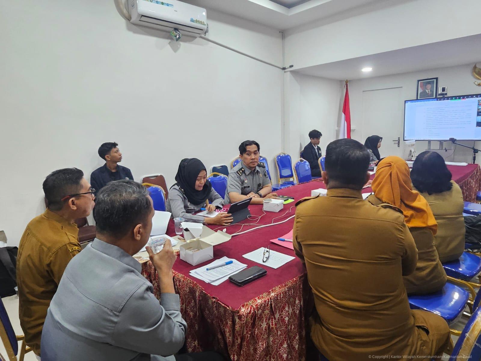 WhatsApp Image 2025 09 09 at 15.11.19