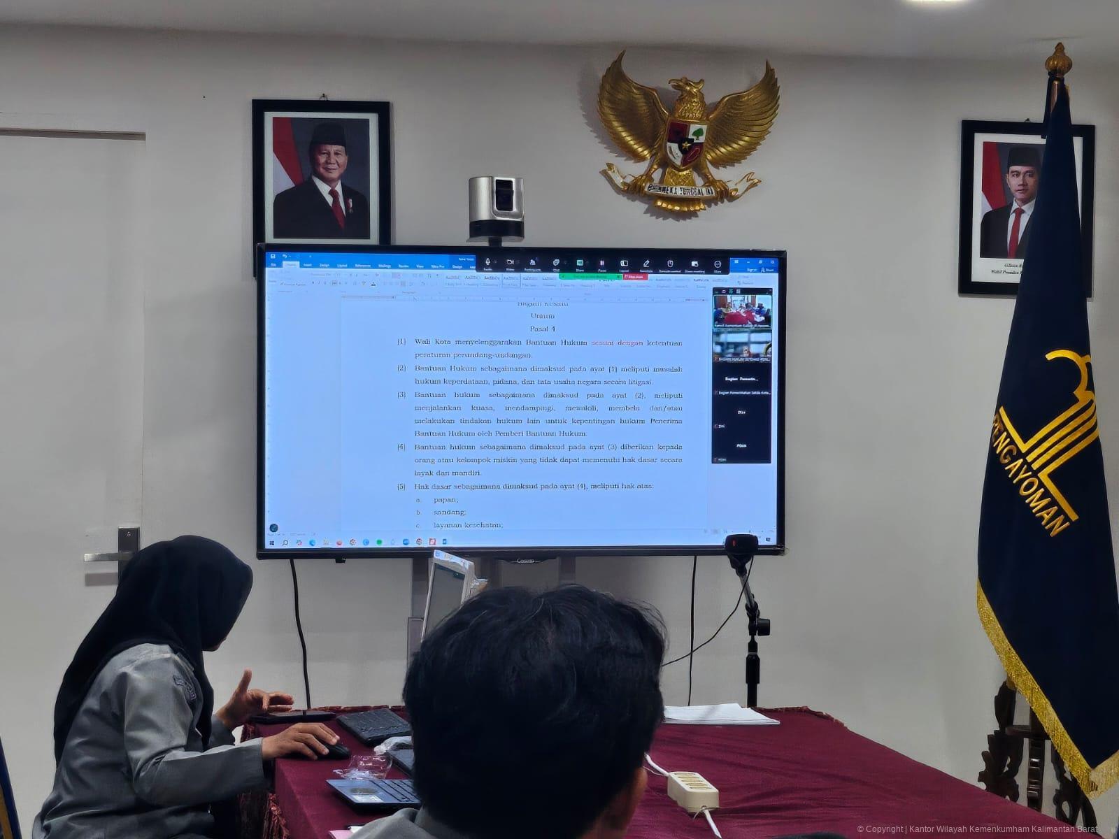 WhatsApp Image 2025 09 09 at 15.11.19 1