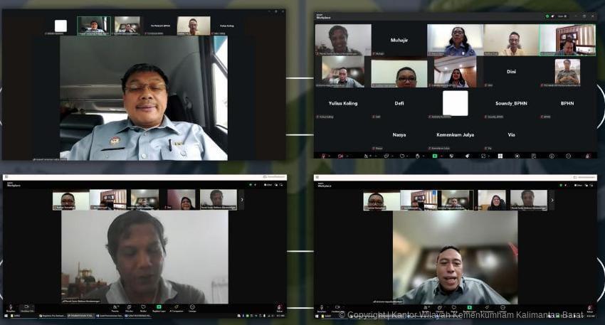 WhatsApp Image 2025 09 09 at 19.02.51