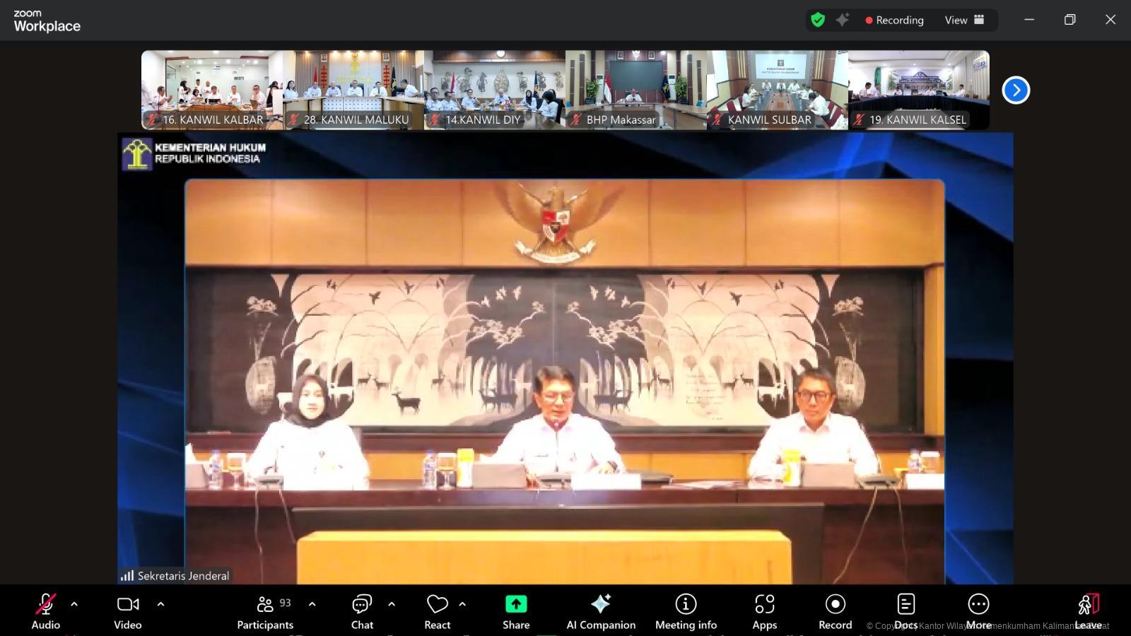 Gambar WhatsApp 2025 09 10 pukul 11.08.38