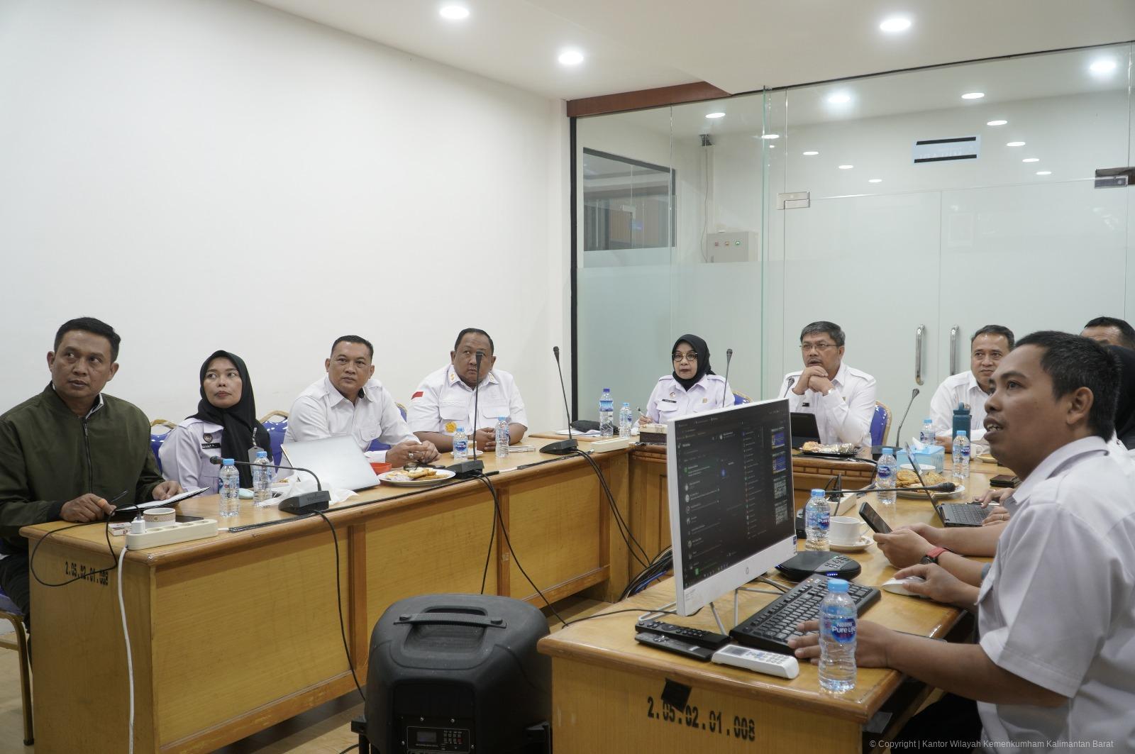 Gambar WhatsApp 2025 09 10 pukul 14.19.15 1