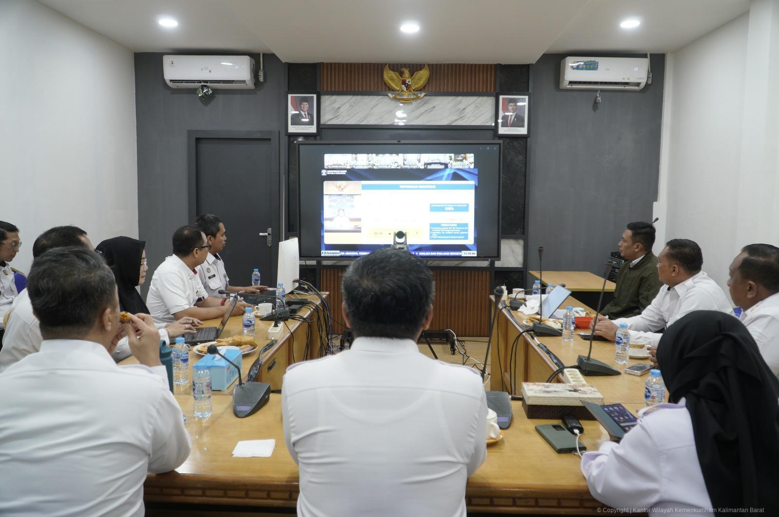 Gambar WhatsApp 2025 09 10 pukul 14.19.15 2