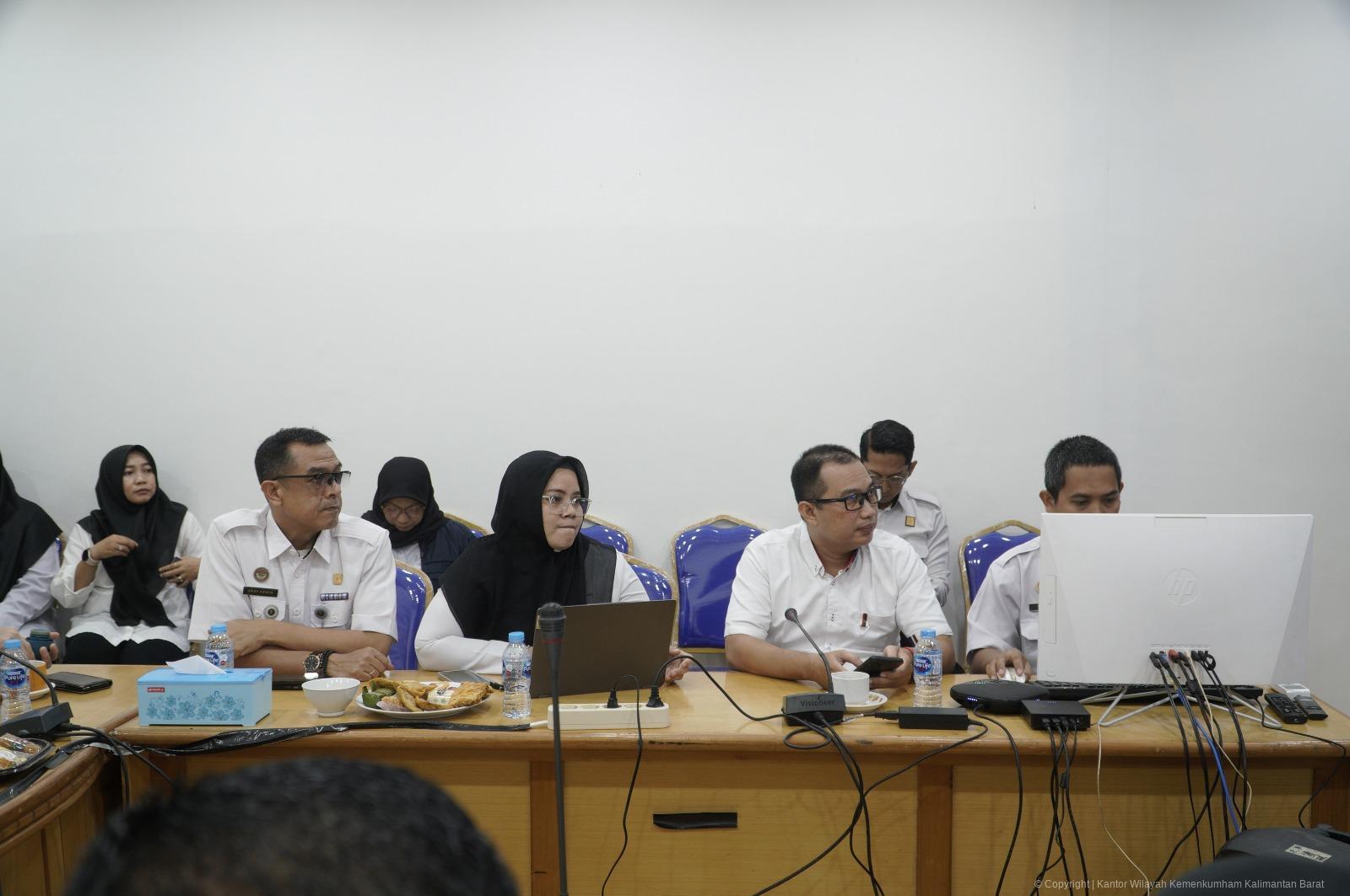 Gambar WhatsApp 2025 09 10 pukul 14.19.15 4