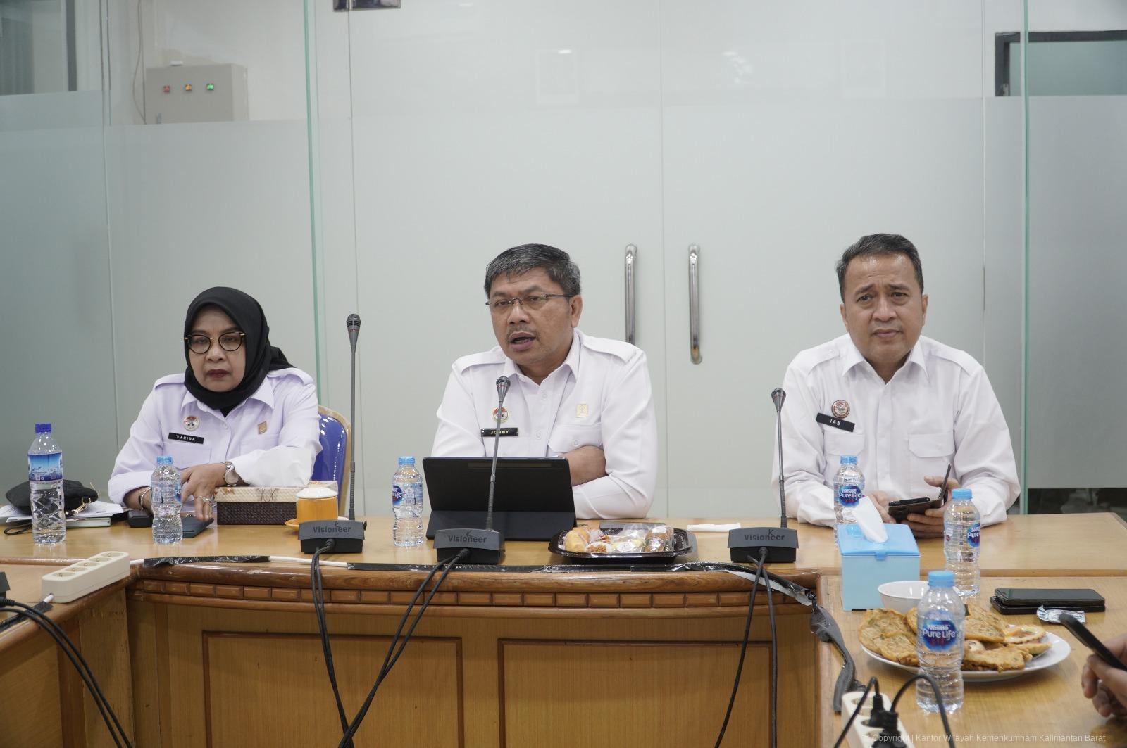 Gambar WhatsApp 2025 09 10 pukul 14.19.15 5