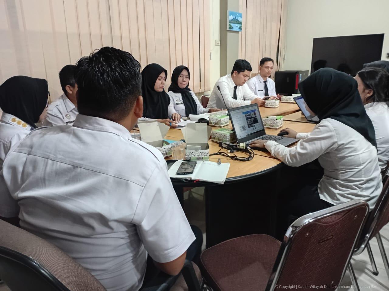 Gambar WhatsApp 2025 09 10 pukul 16.36.20