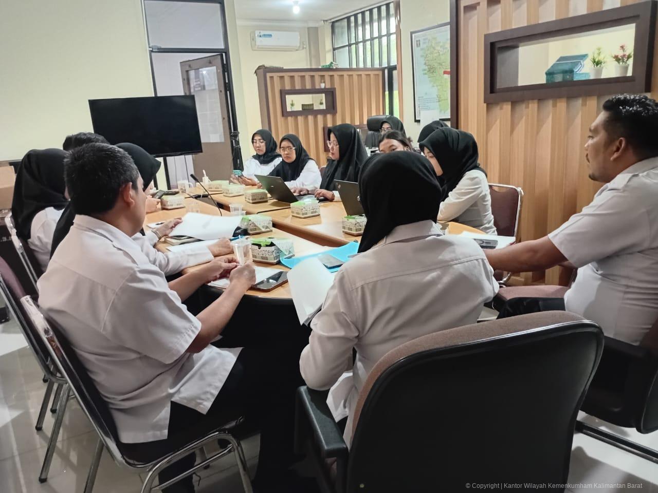 Gambar WhatsApp 2025 09 10 pukul 16.36.20 1