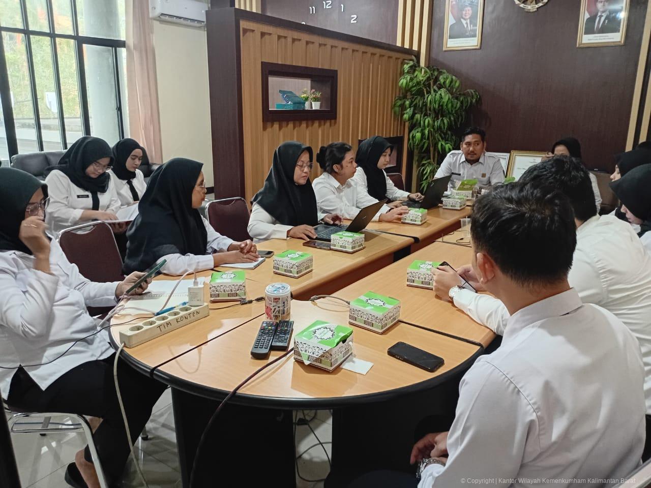 Gambar WhatsApp 2025 09 10 pukul 16.36.20 2