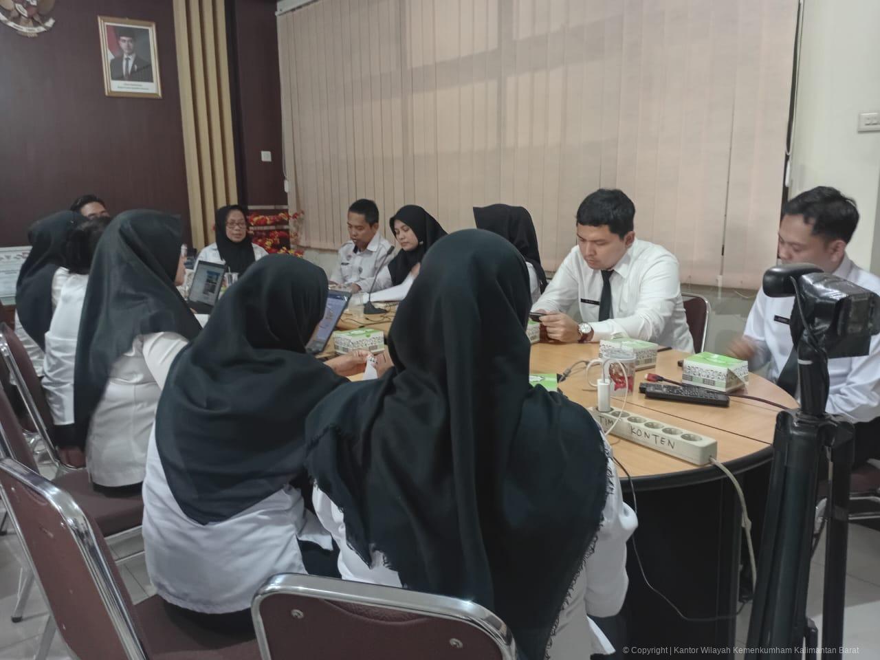 Gambar WhatsApp 2025 09 10 pukul 16.36.20 3