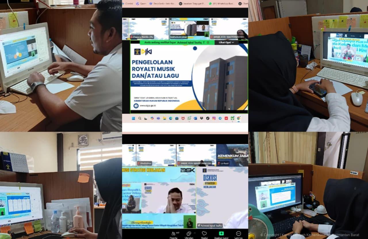 Gambar WhatsApp 2025 09 10 pukul 15.30.58