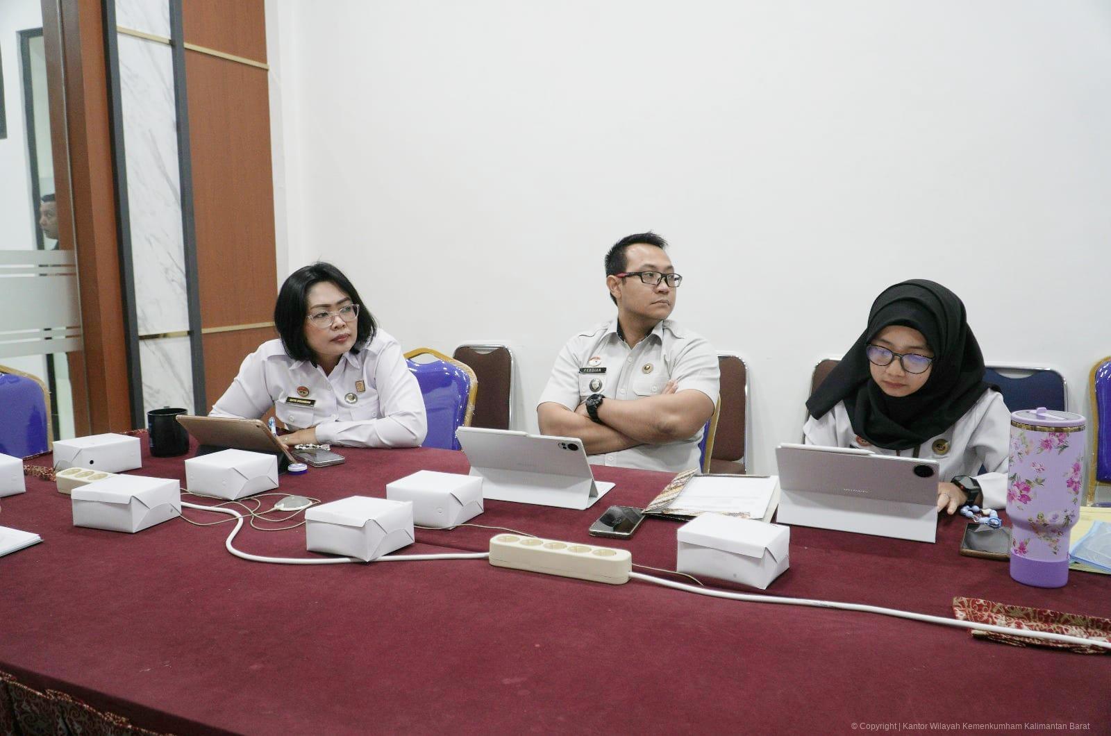 Gambar WhatsApp 2025 09 10 pukul 11.16.57