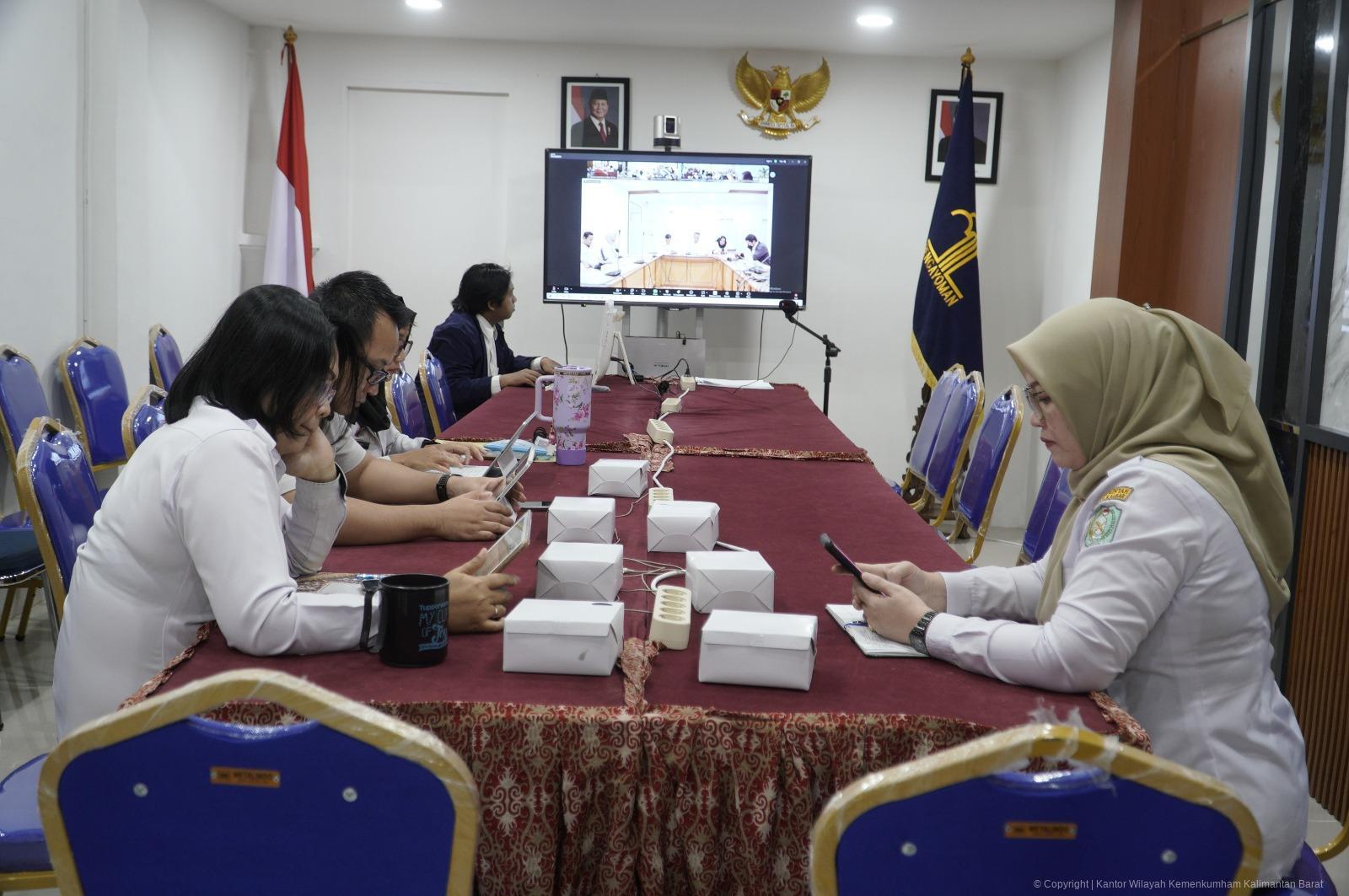 Gambar WhatsApp 2025 09 10 pukul 11.17.48