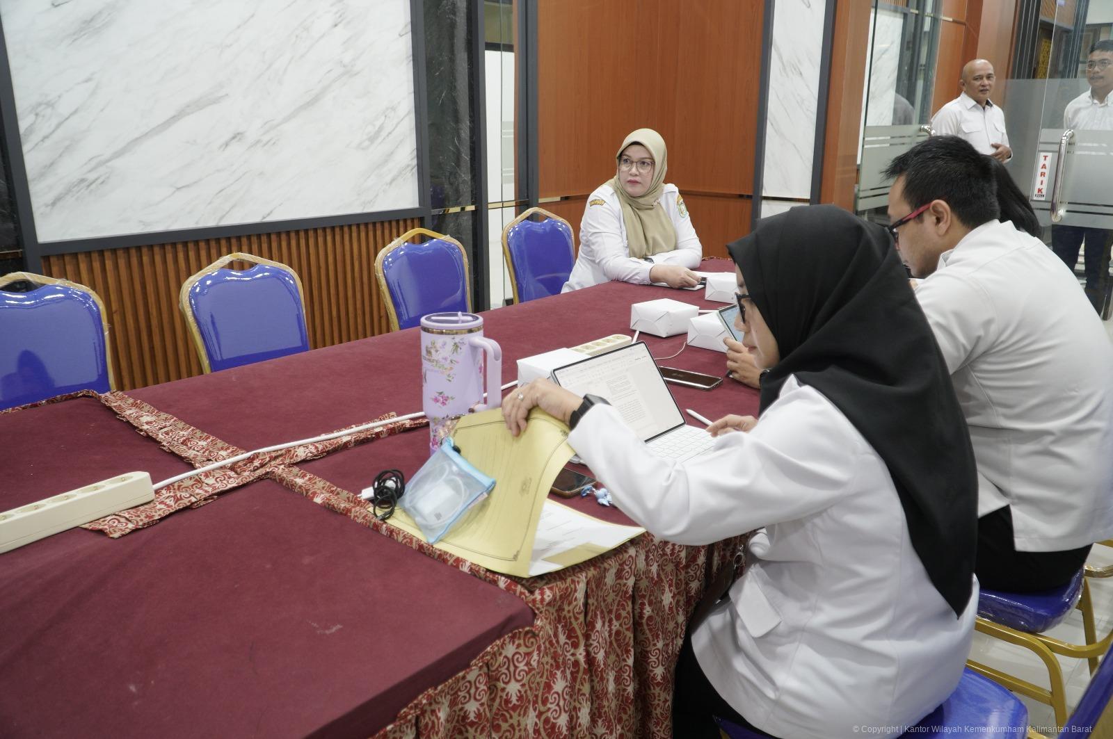 Gambar WhatsApp 2025 09 10 pukul 11.17.49