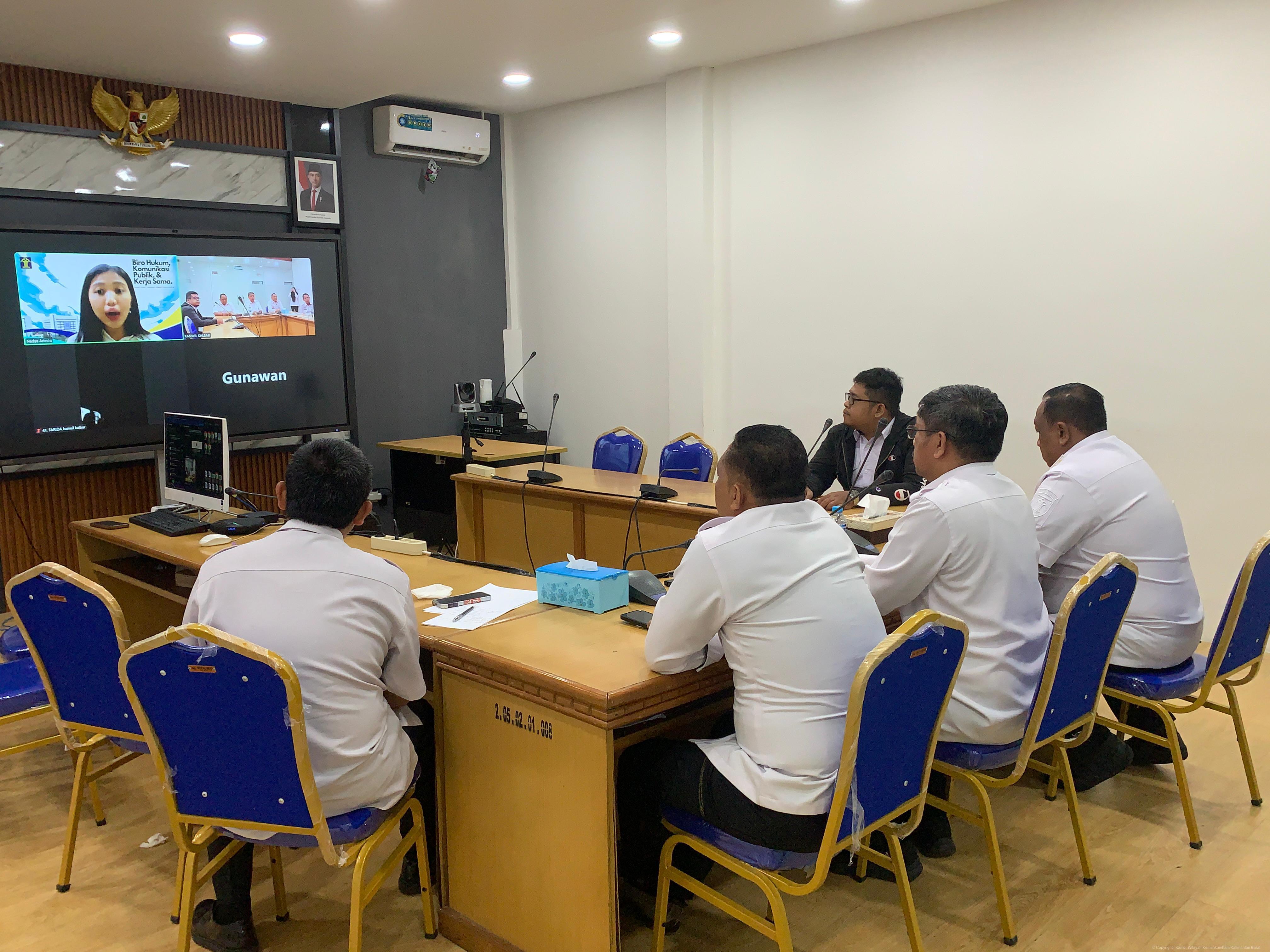 Gambar WhatsApp 2025 09 13 pukul 16.46.21