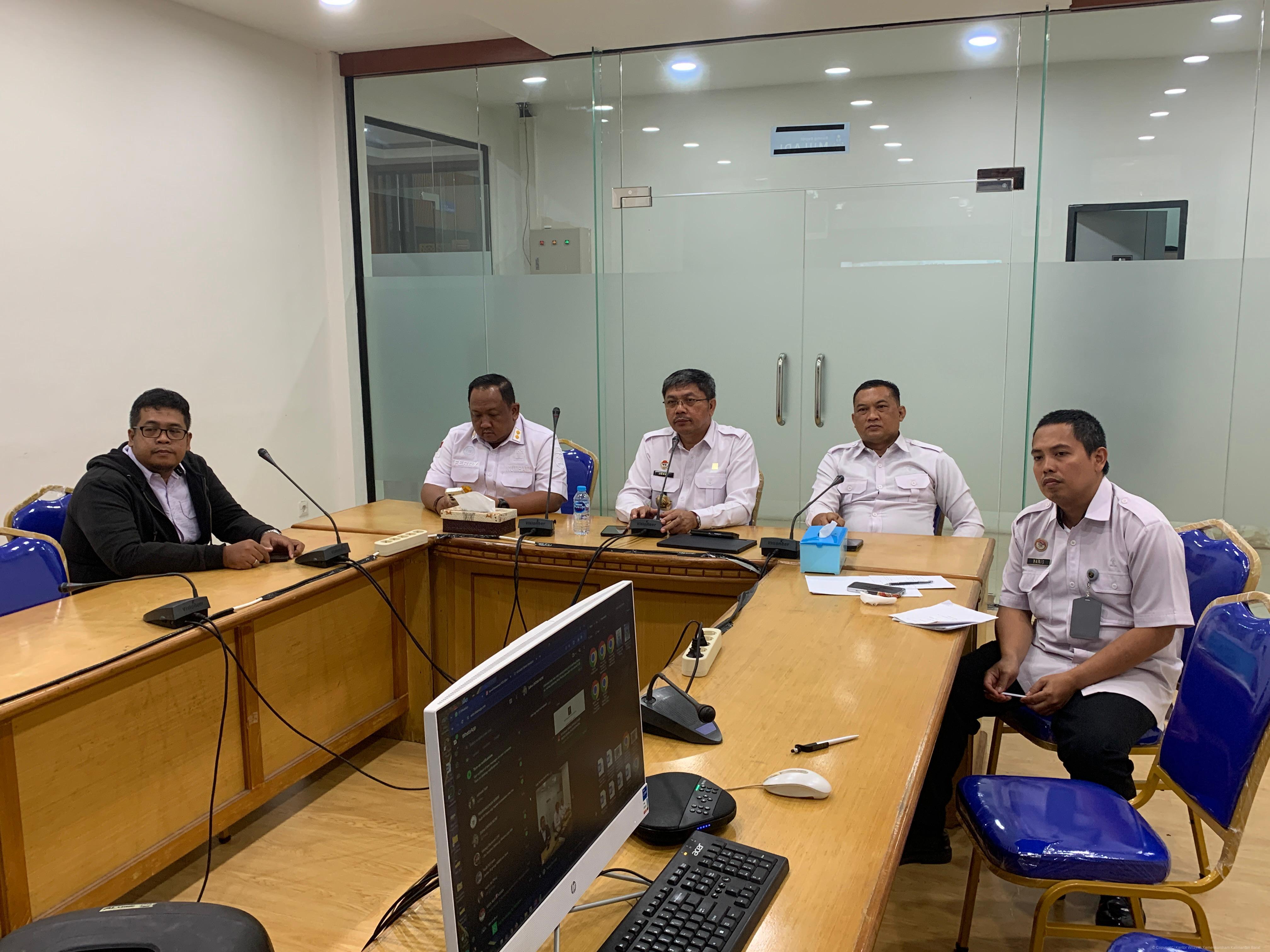 Gambar WhatsApp 2025 09 13 pukul 16.46.30