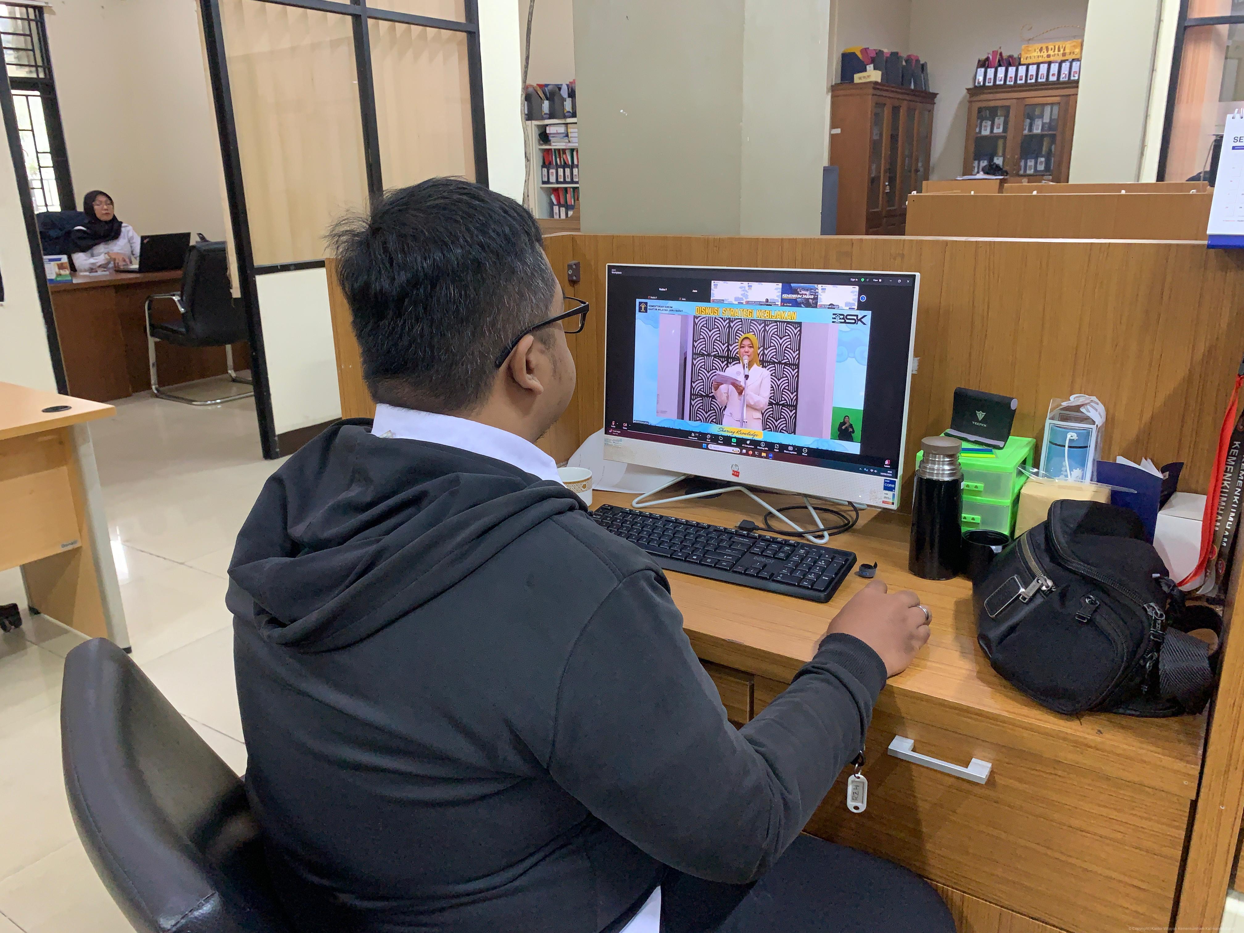 WhatsApp Image 2025 09 10 at 09.26.31