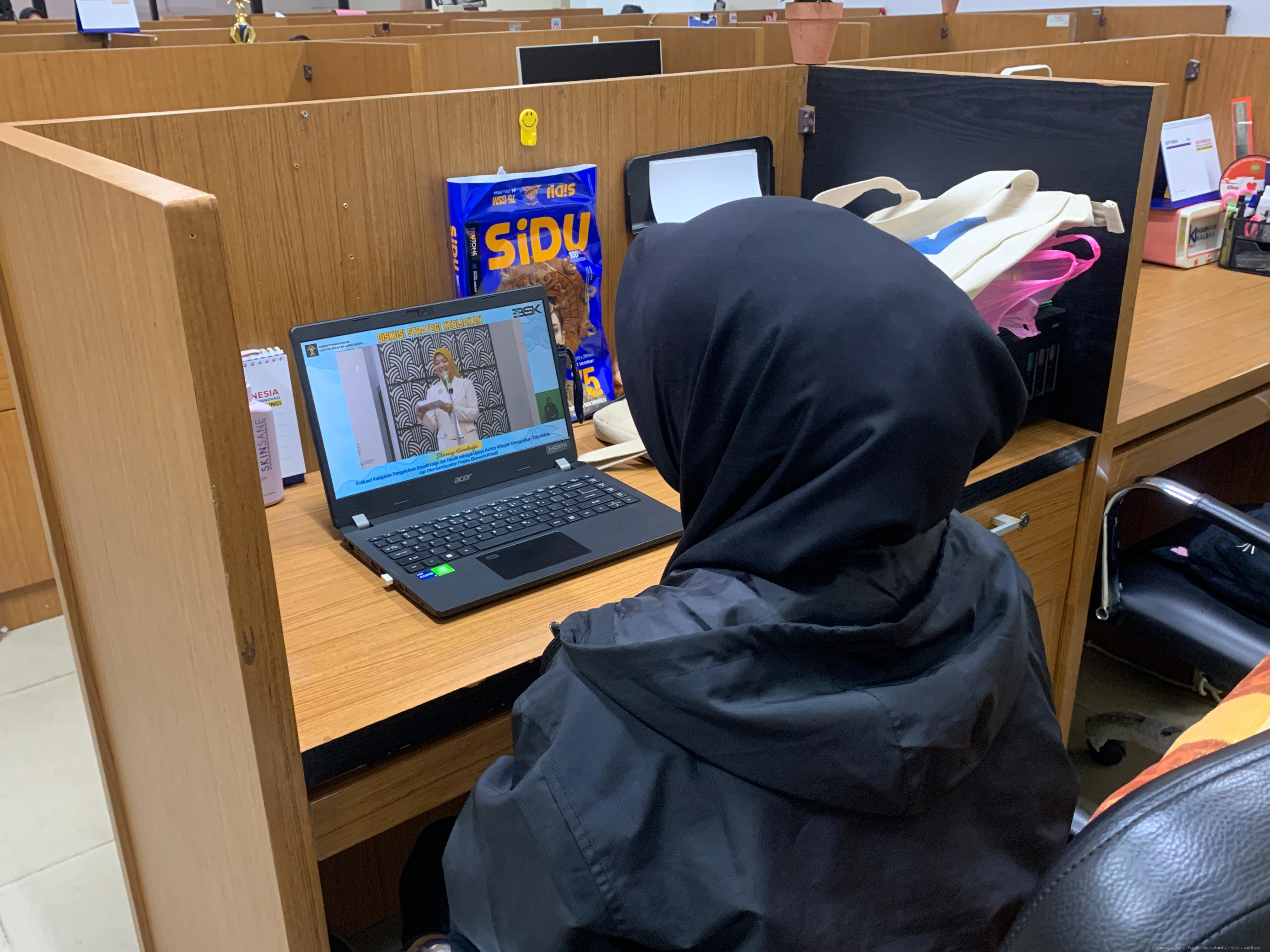 WhatsApp Image 2025 09 10 at 09.26.32