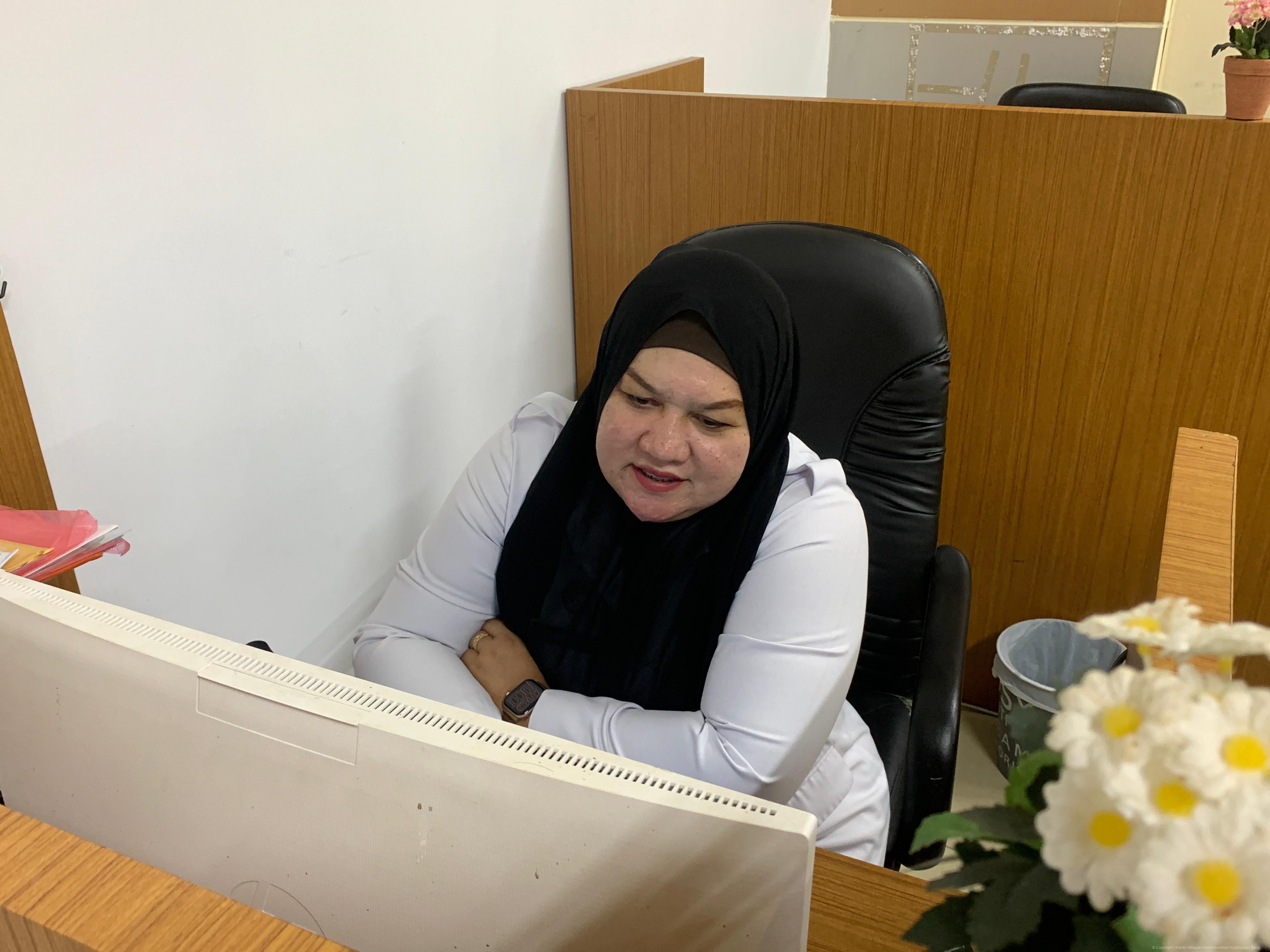 WhatsApp Image 2025 09 10 at 09.26.37