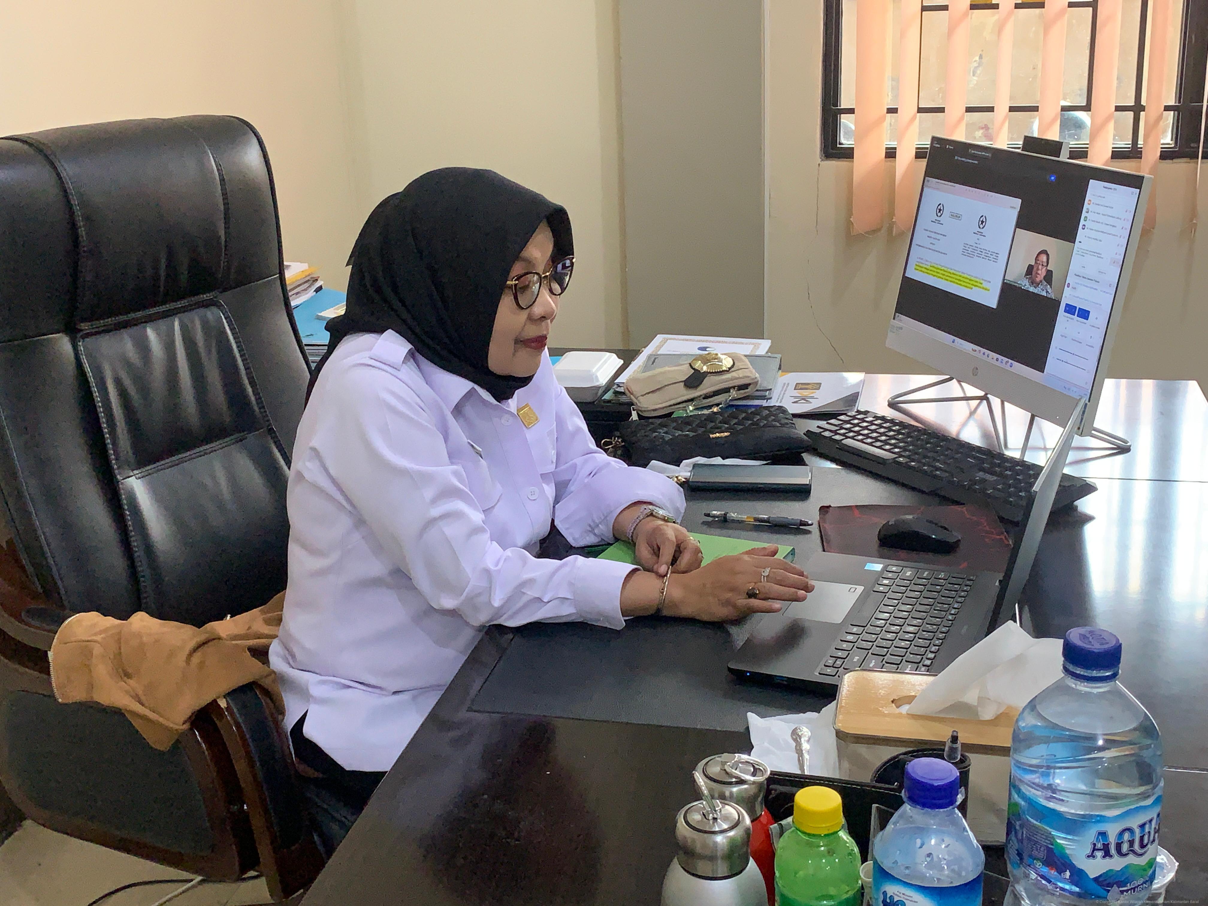 WhatsApp Image 2025 09 10 at 09.26.371