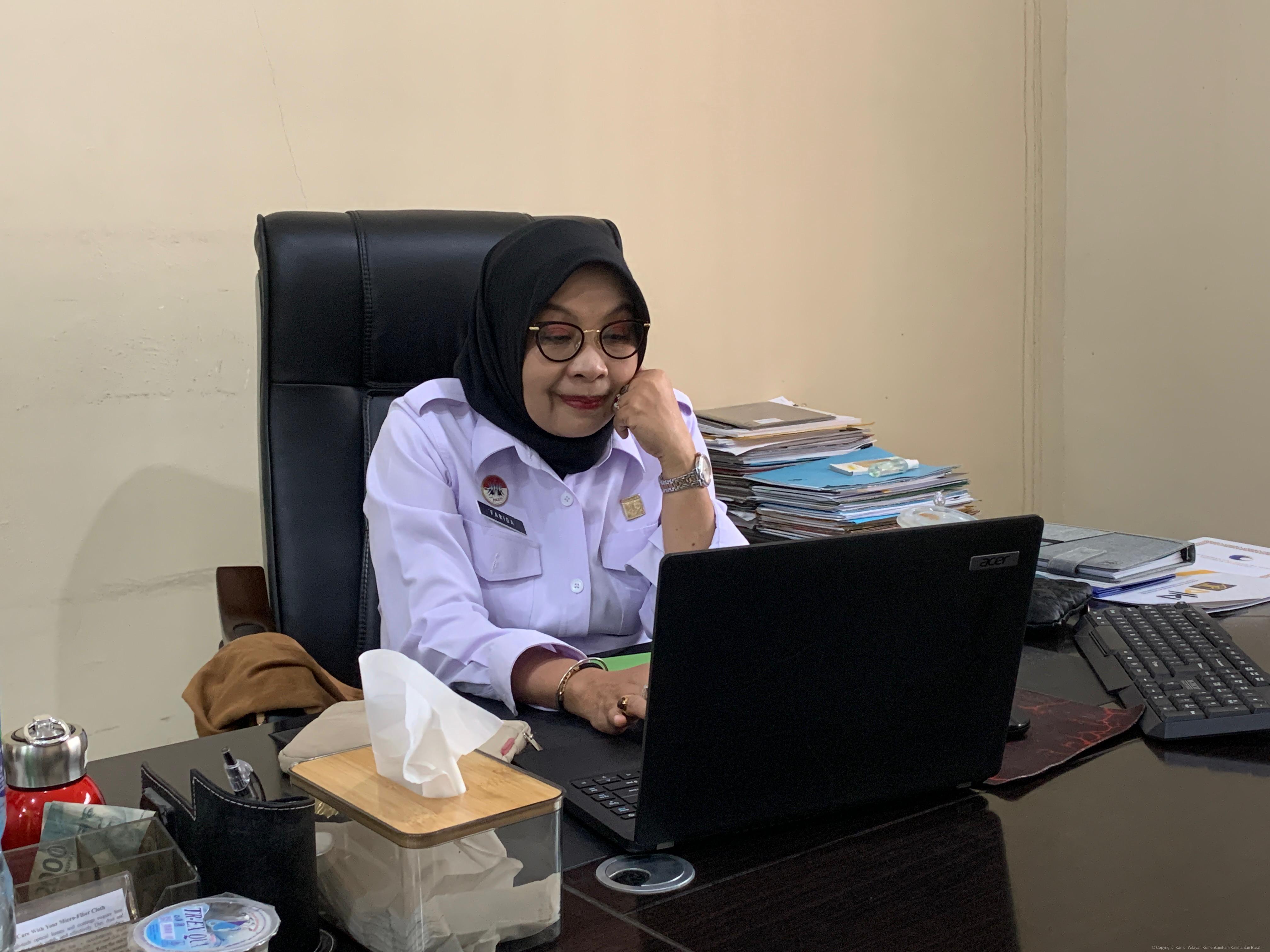 WhatsApp Image 2025 09 10 at 09.26.38