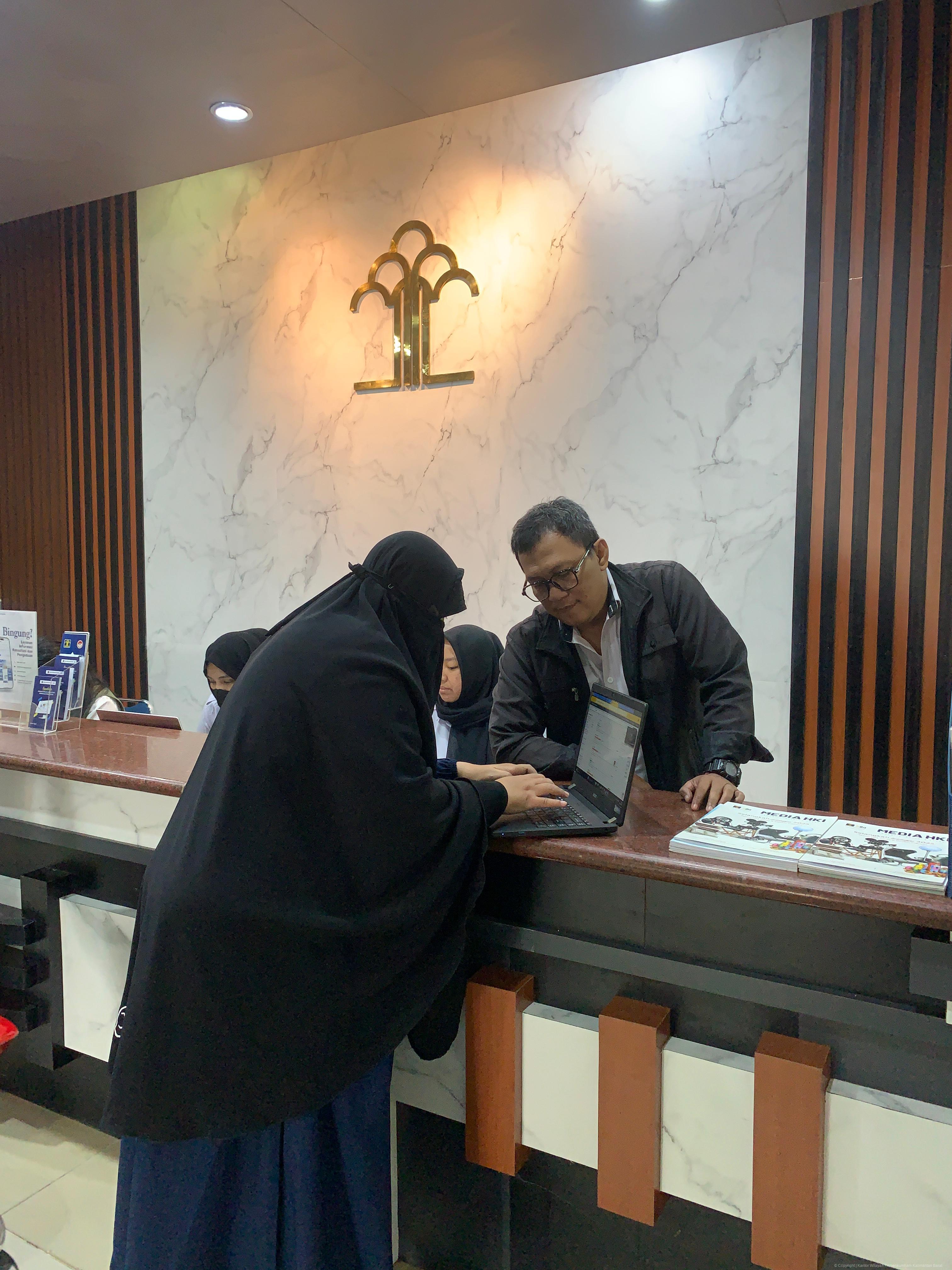 WhatsApp Image 2025 09 10 at 10.47.13