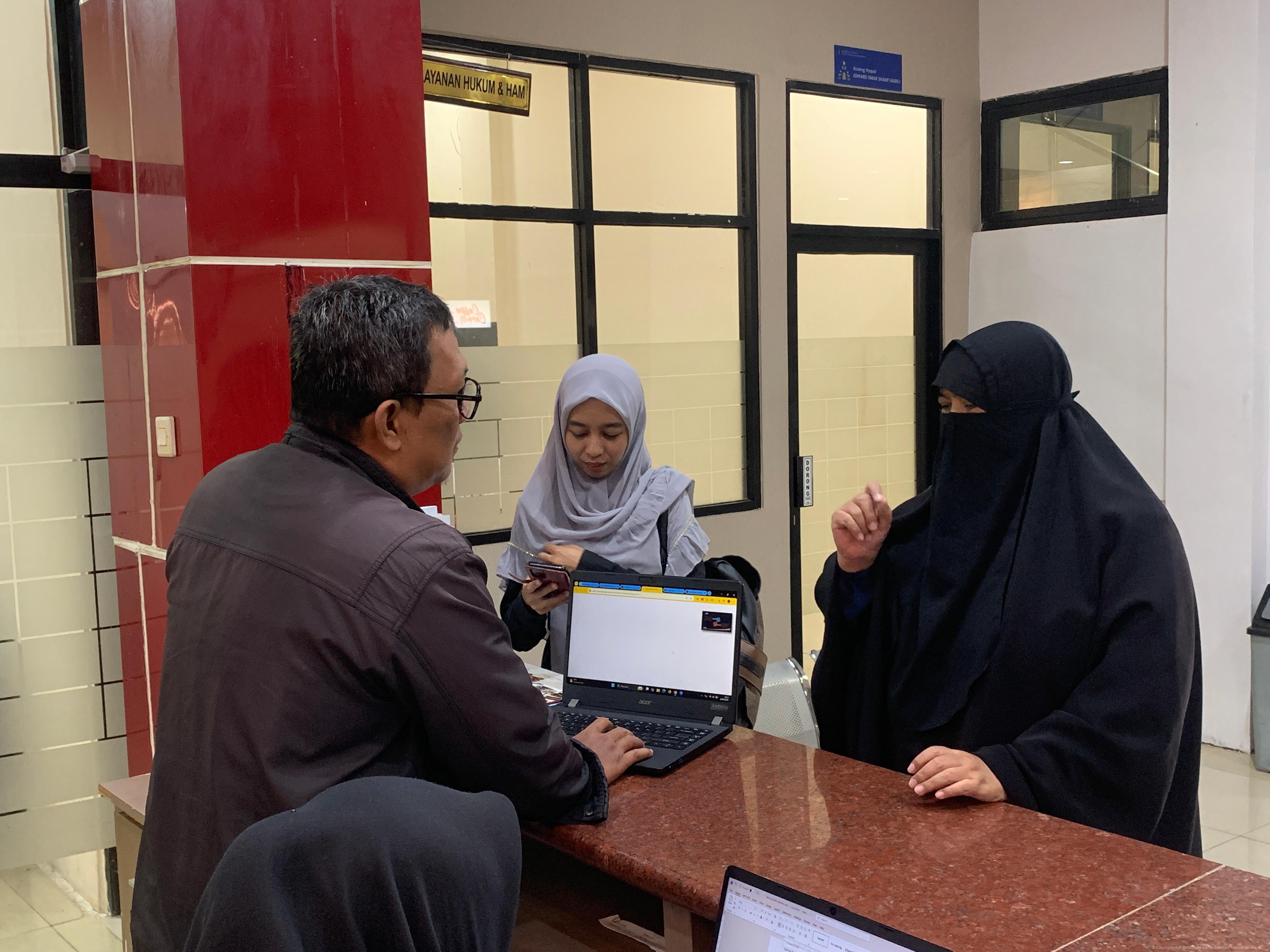 WhatsApp Image 2025 09 10 at 10.47.14