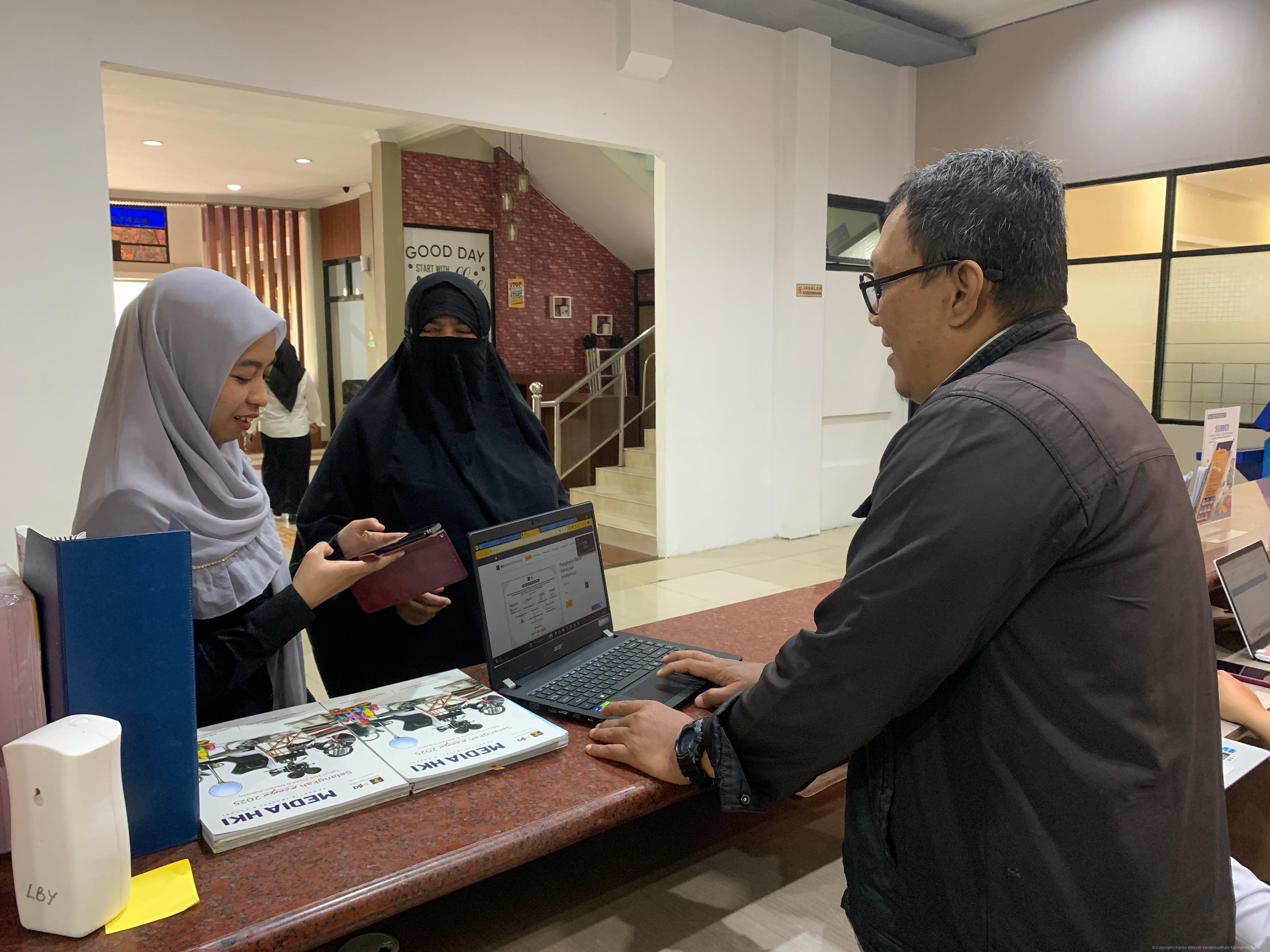 WhatsApp Image 2025 09 10 at 10.47.141