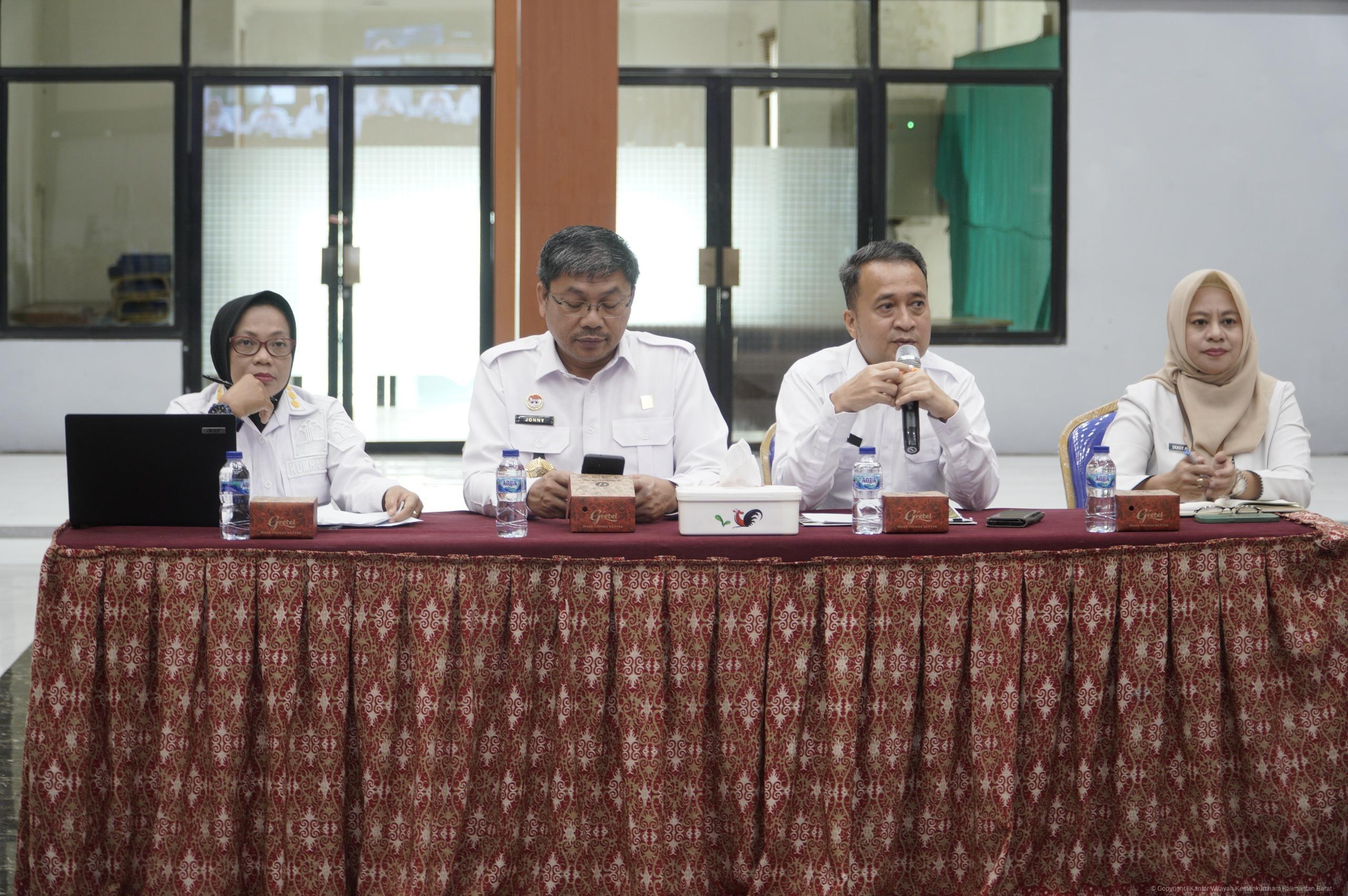 Gambar WhatsApp 2025 09 10 pukul 10.54.20