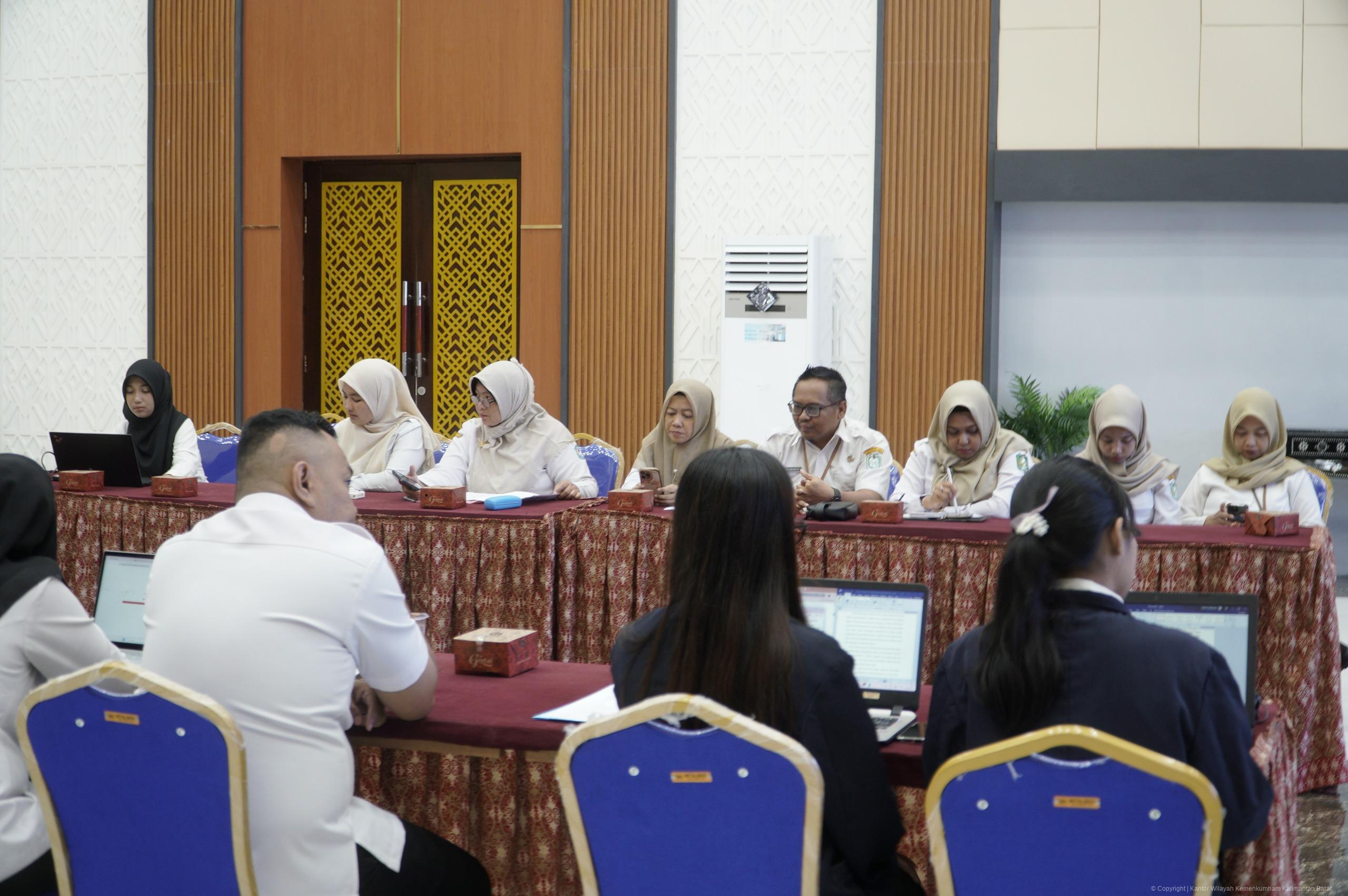 Gambar WhatsApp 2025 09 10 pukul 14.54.32