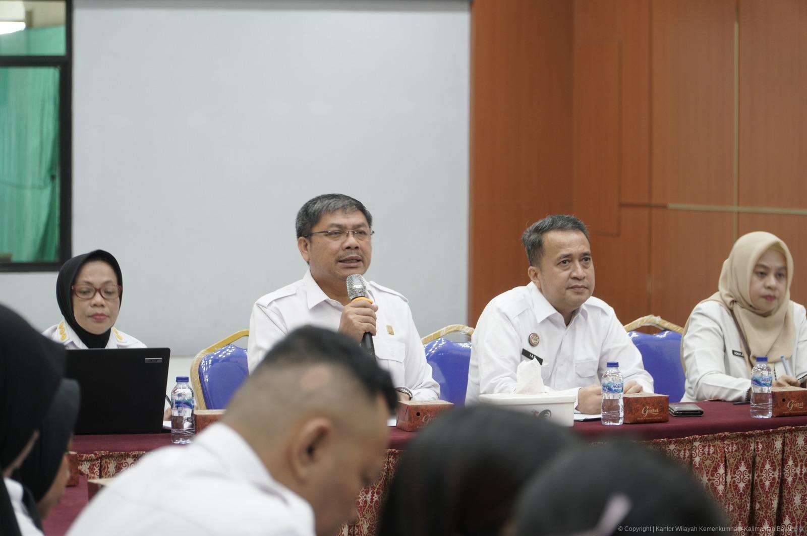 Gambar WhatsApp 2025 09 10 pukul 14.57.20