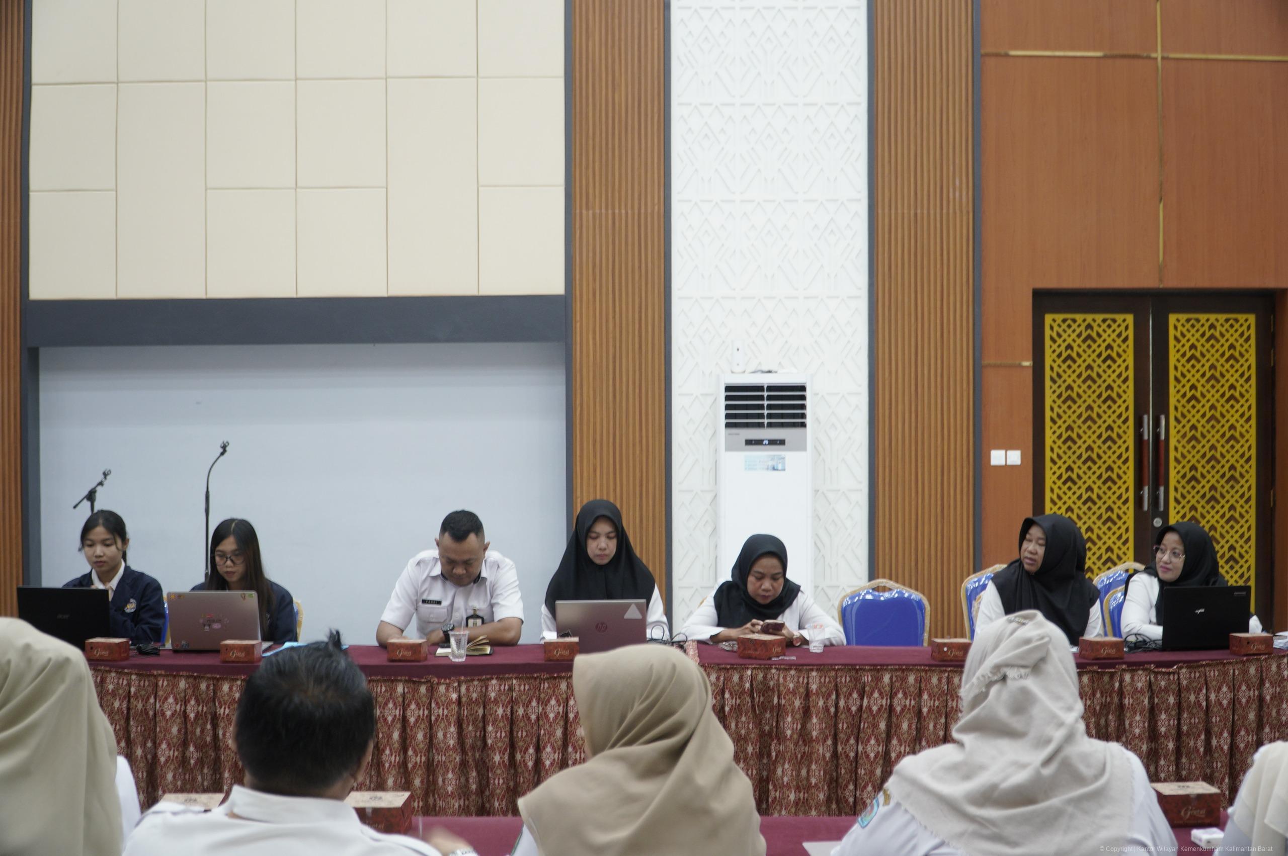 WhatsApp Image 2025 09 10 at 15.01.09