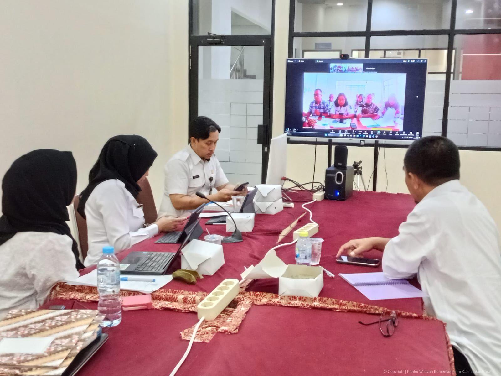 Gambar WhatsApp 2025 09 10 pukul 16.00.05