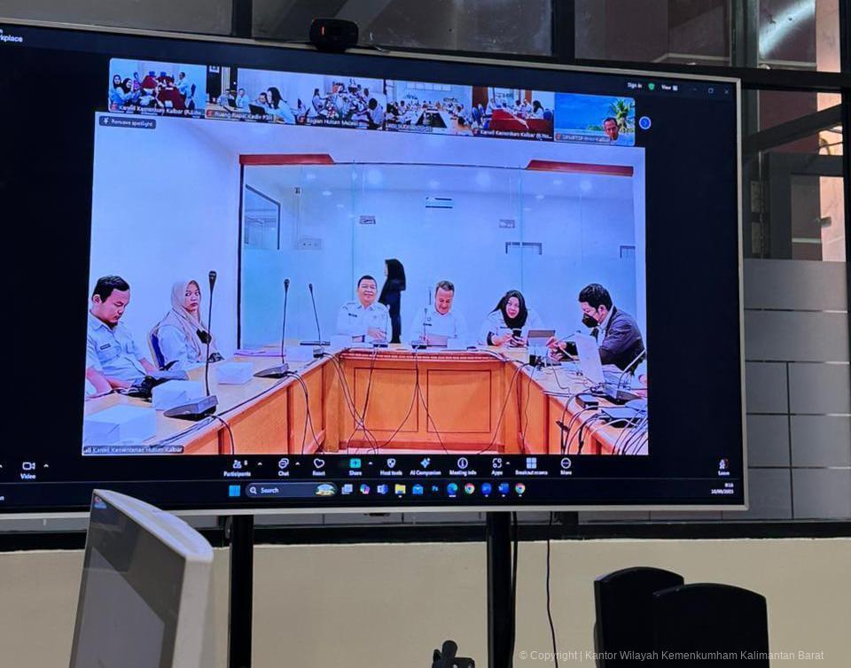 Gambar WhatsApp 2025 09 10 pukul 16.00.51