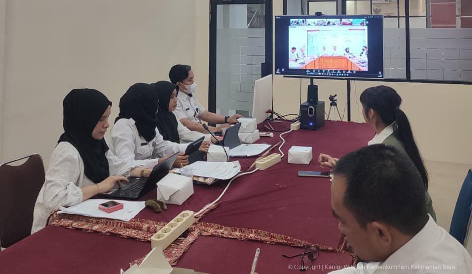 Gambar WhatsApp 2025 09 10 pukul 16.01.24