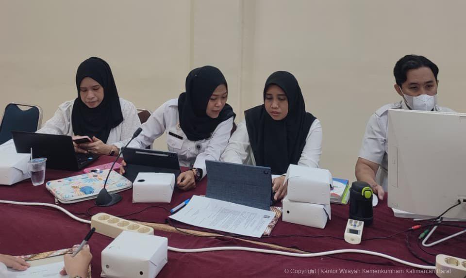 Gambar WhatsApp 2025 09 10 pukul 16.01.55